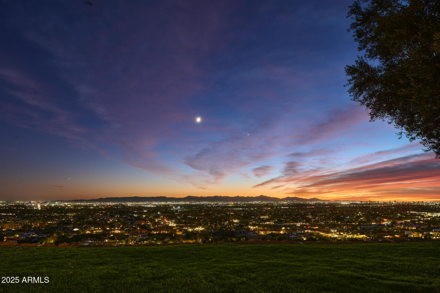 5500 N DROMEDARY Road V