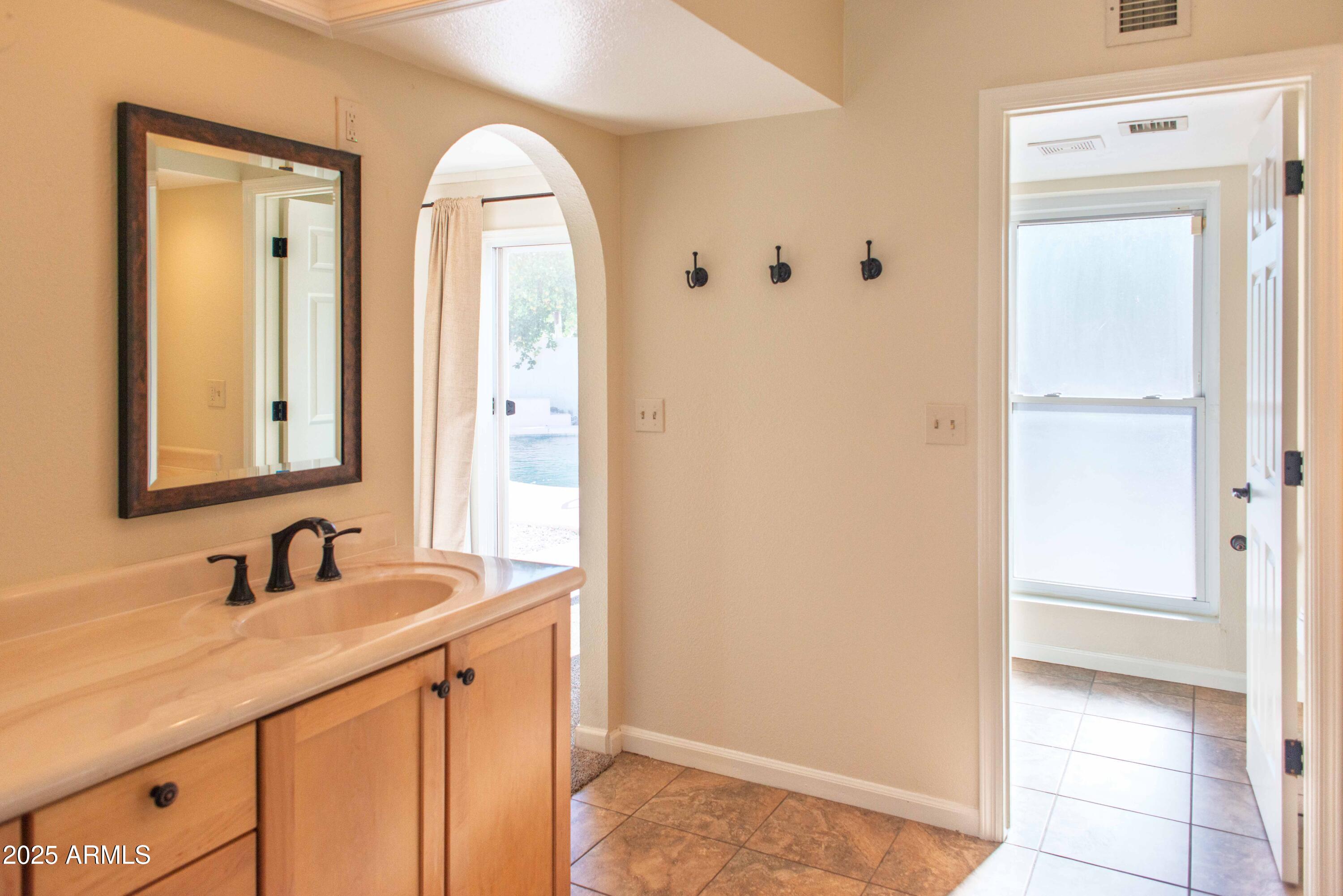 7551 E GOLD DUST Avenue