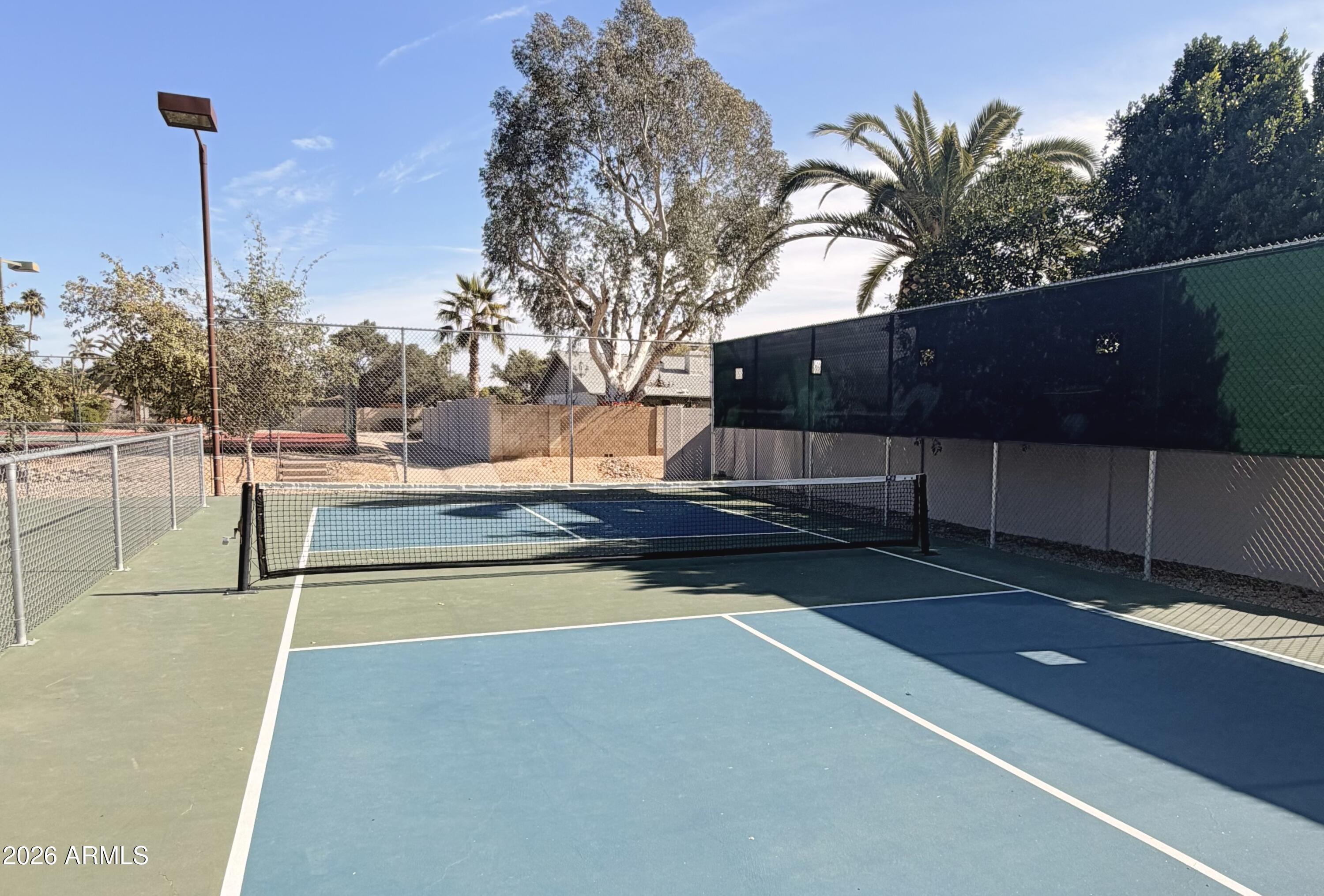 7551 E GOLD DUST Avenue