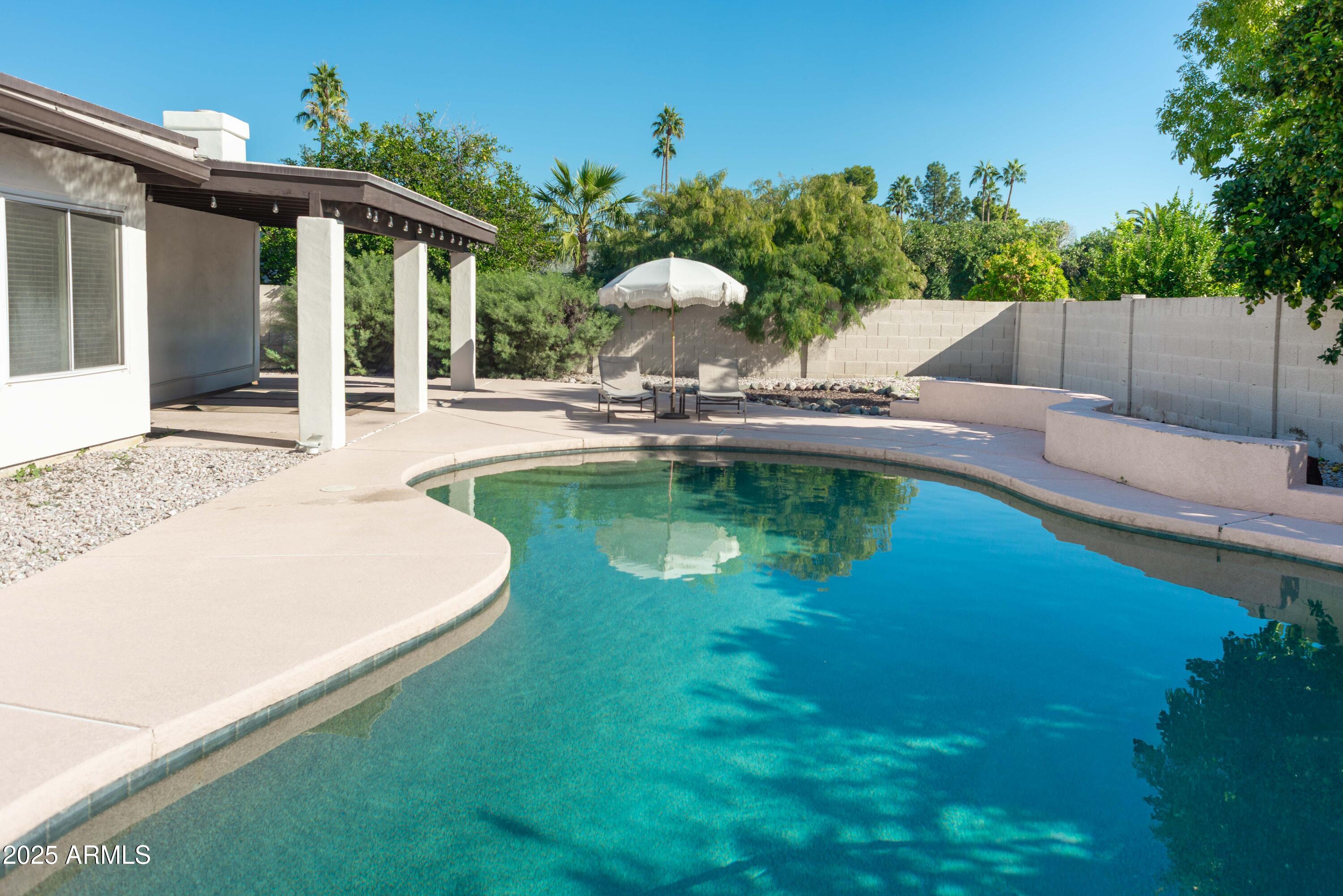 7551 E GOLD DUST Avenue