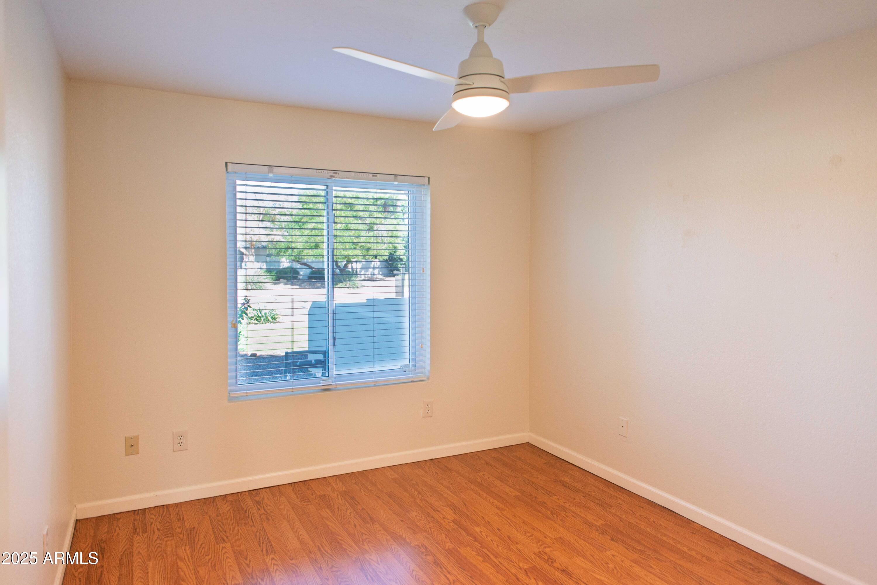 7551 E GOLD DUST Avenue