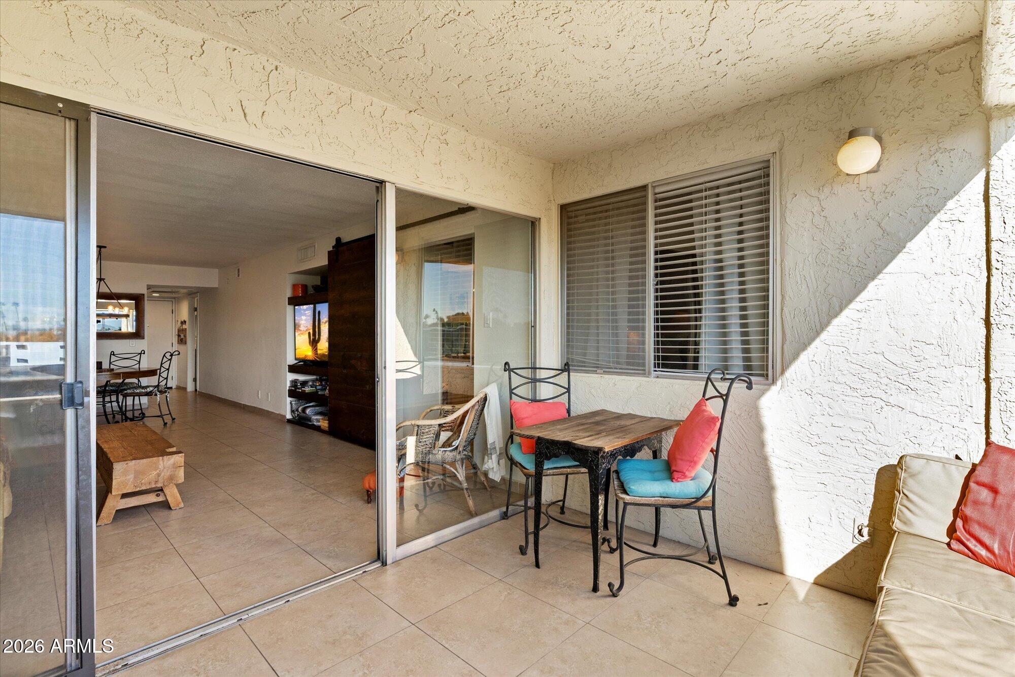 7625 E CAMELBACK Road B325