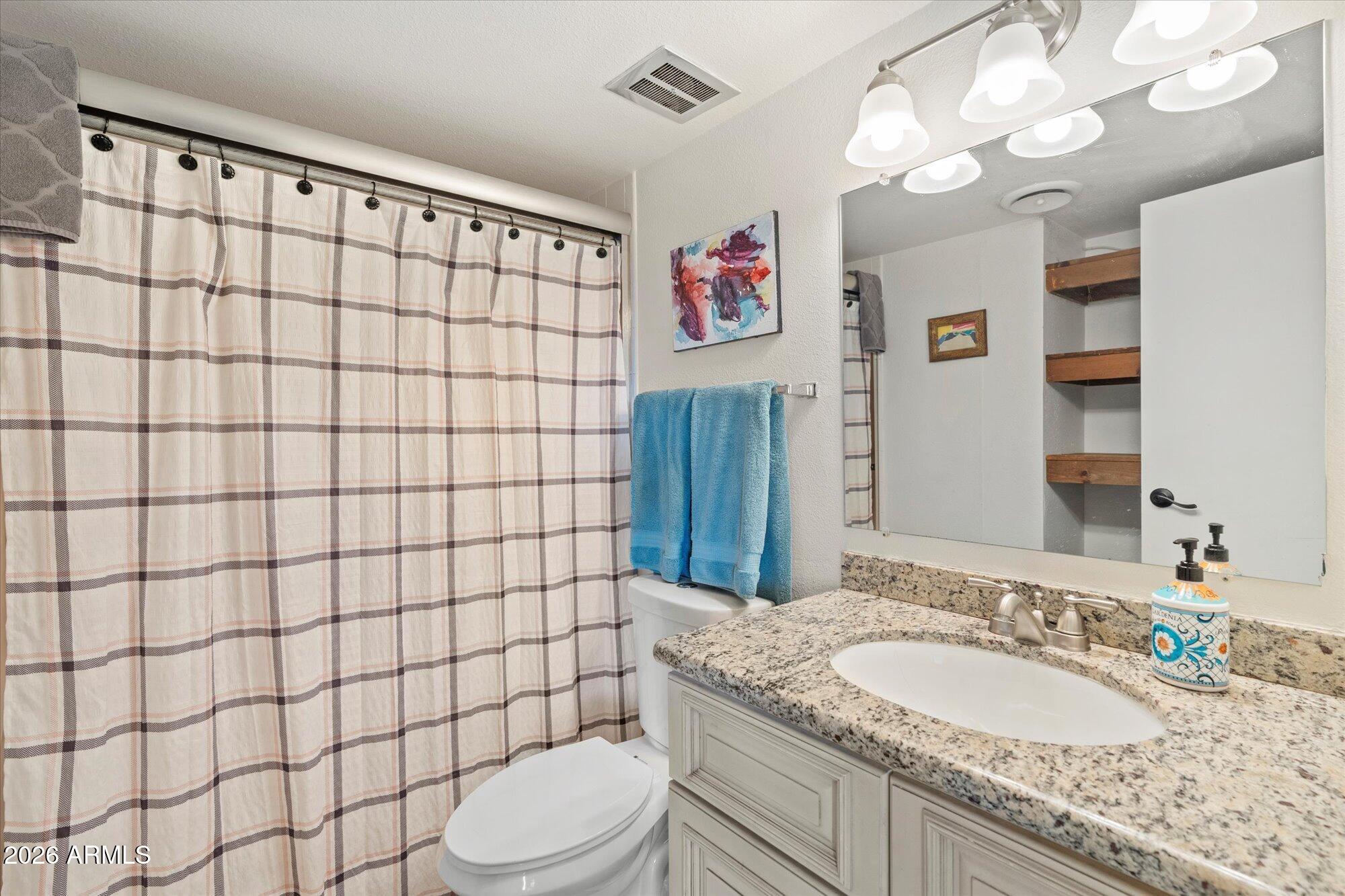 7625 E CAMELBACK Road B325