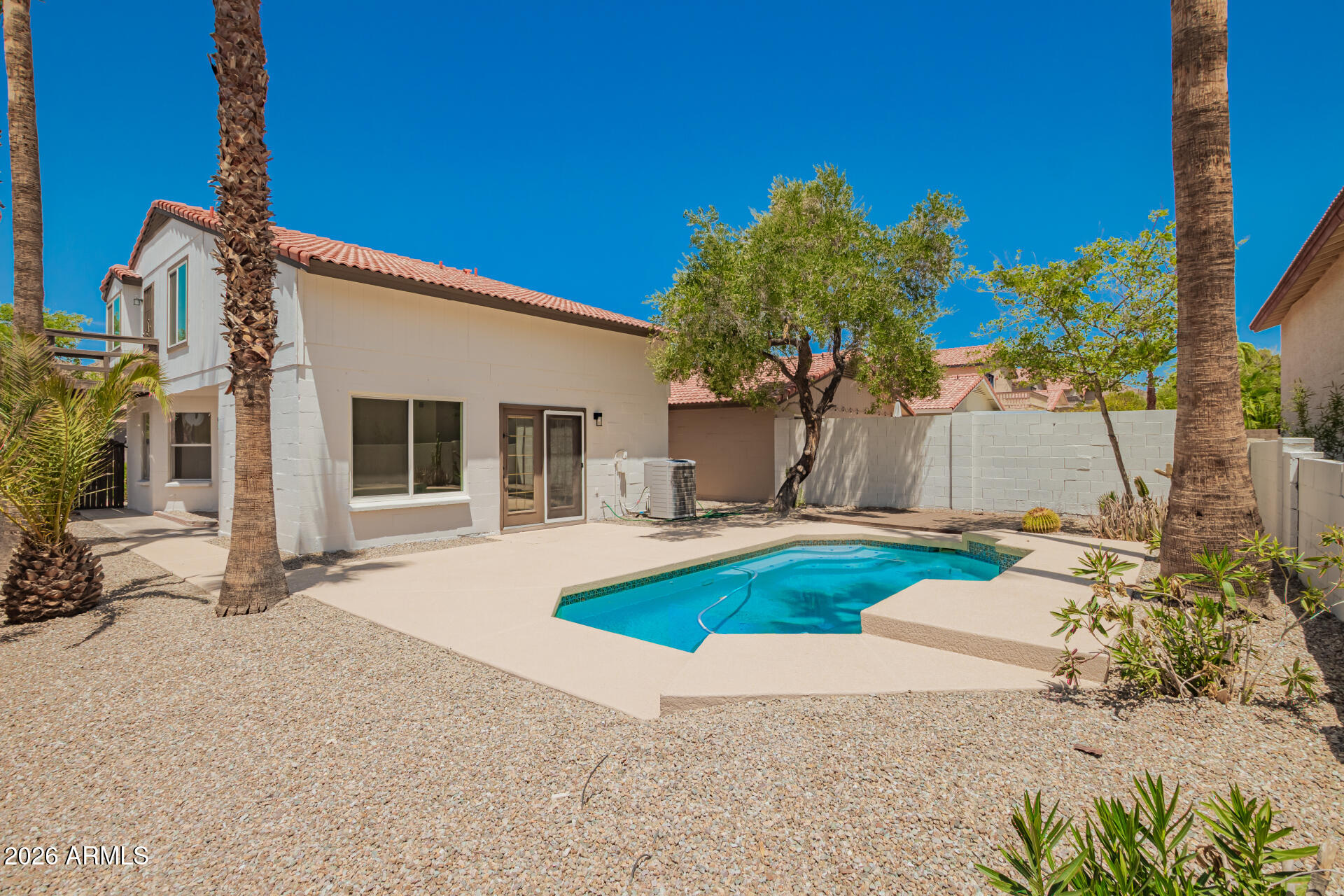 9411 S 45TH Place