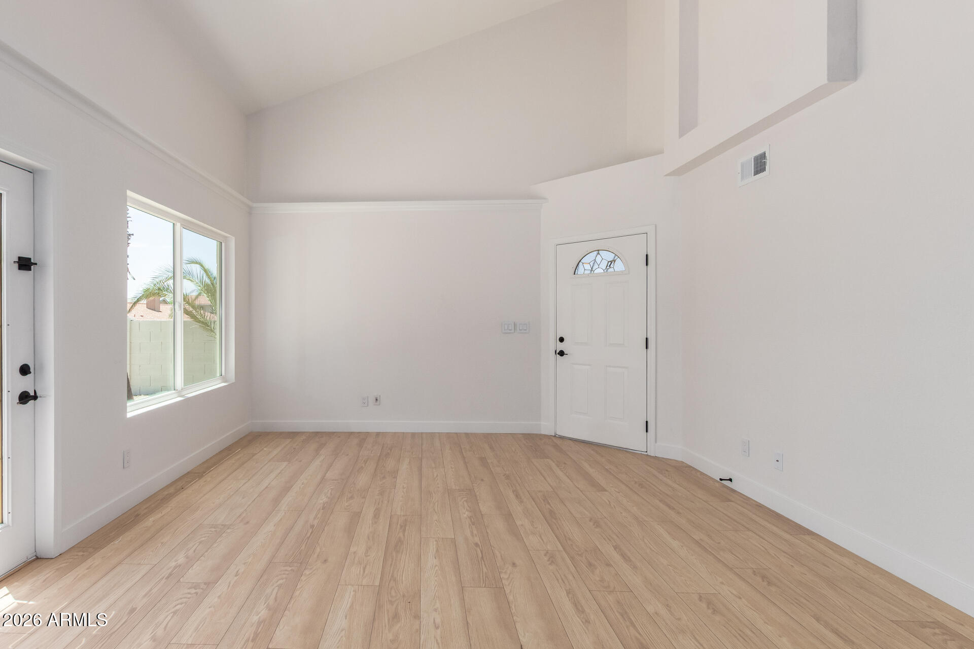 9411 S 45TH Place