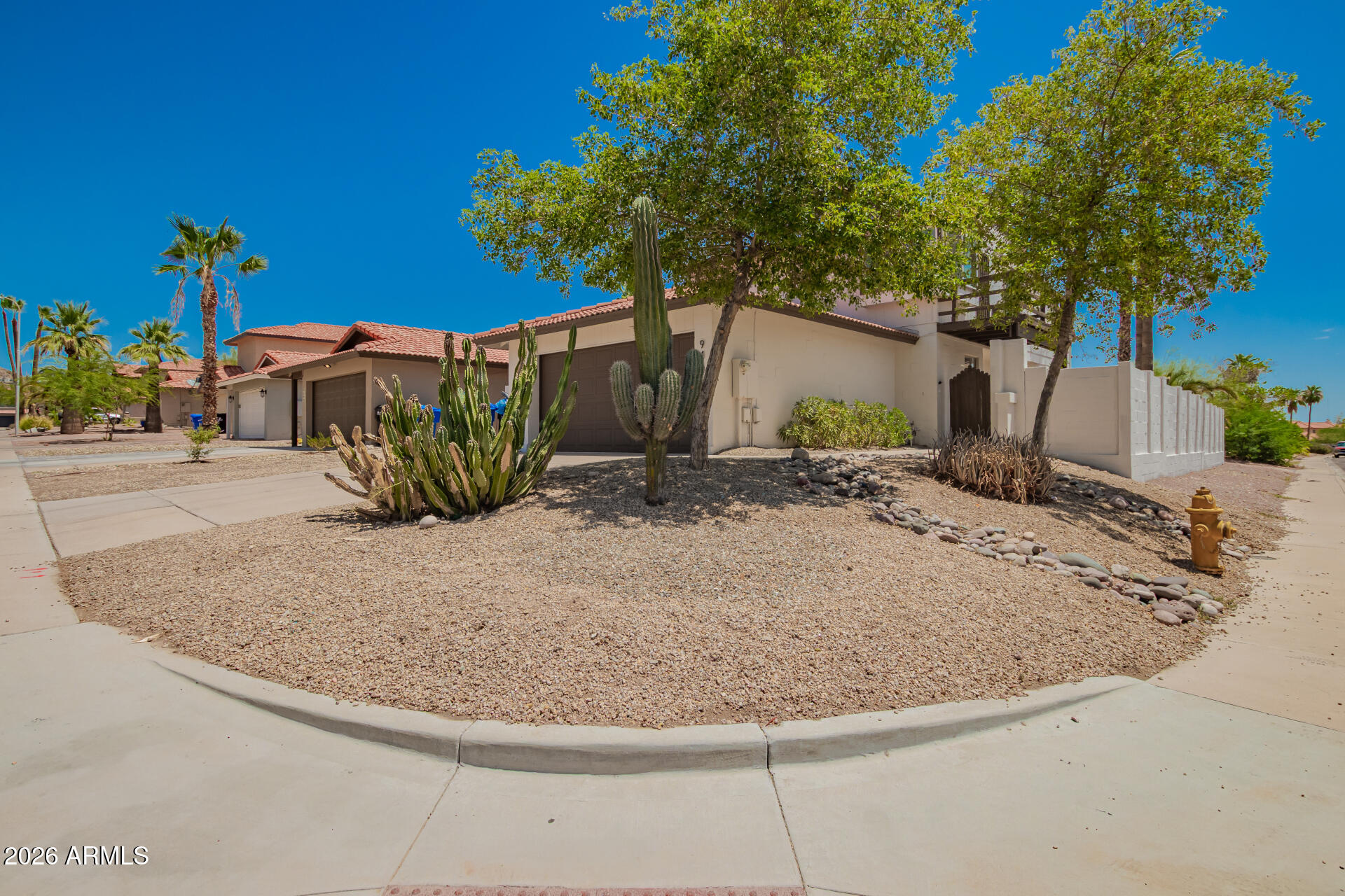 9411 S 45TH Place
