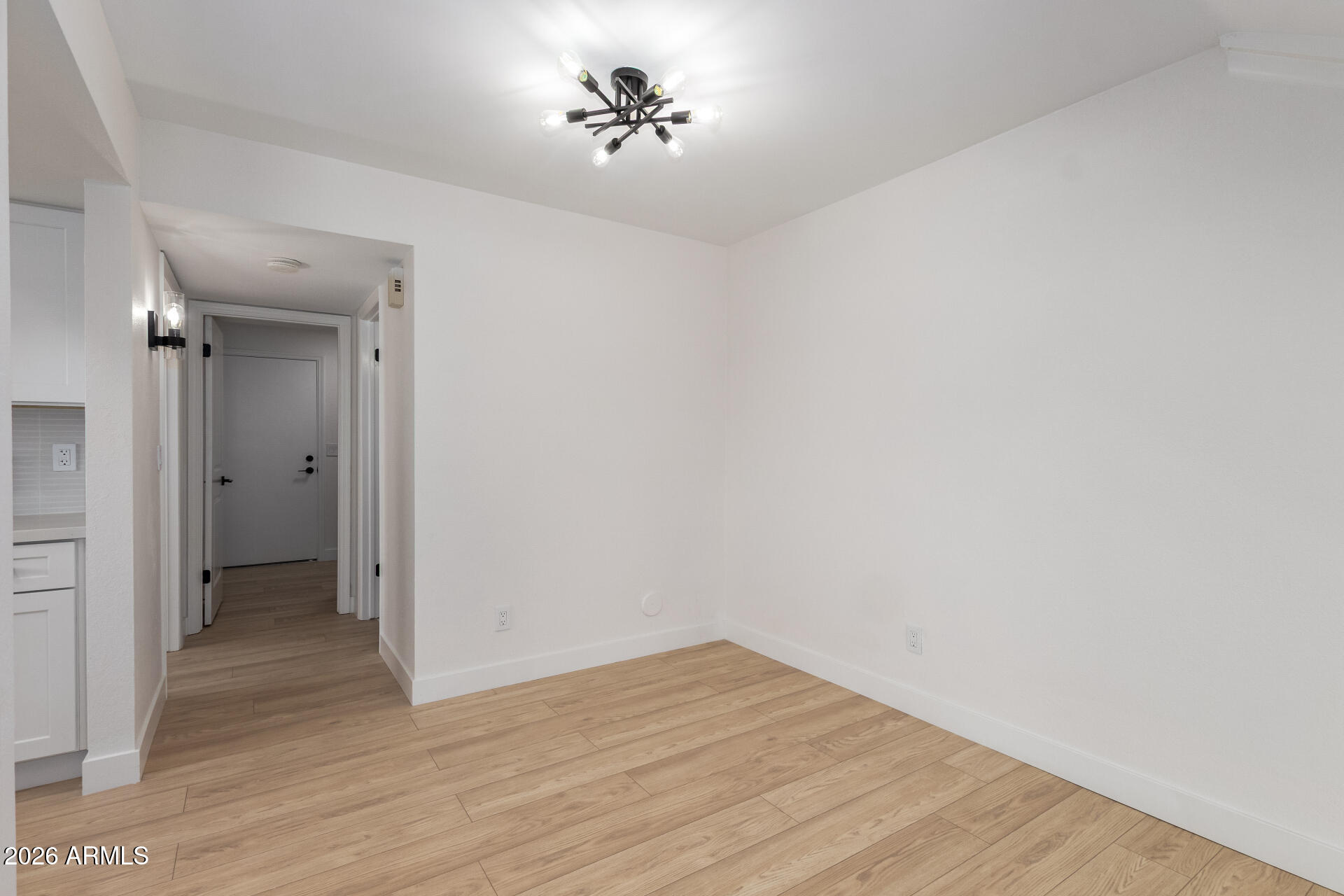9411 S 45TH Place
