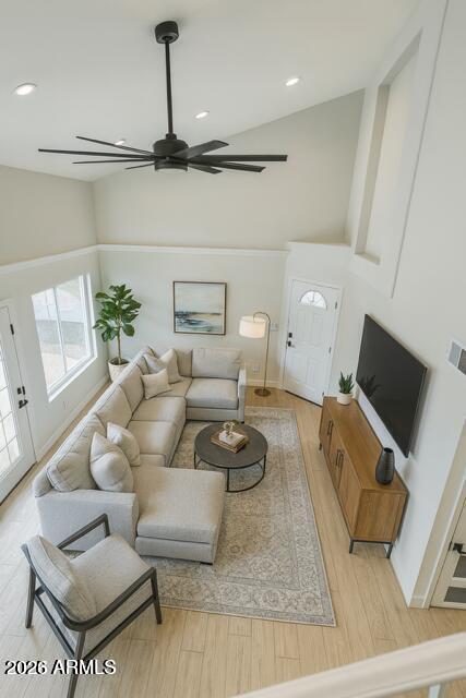 9411 S 45TH Place