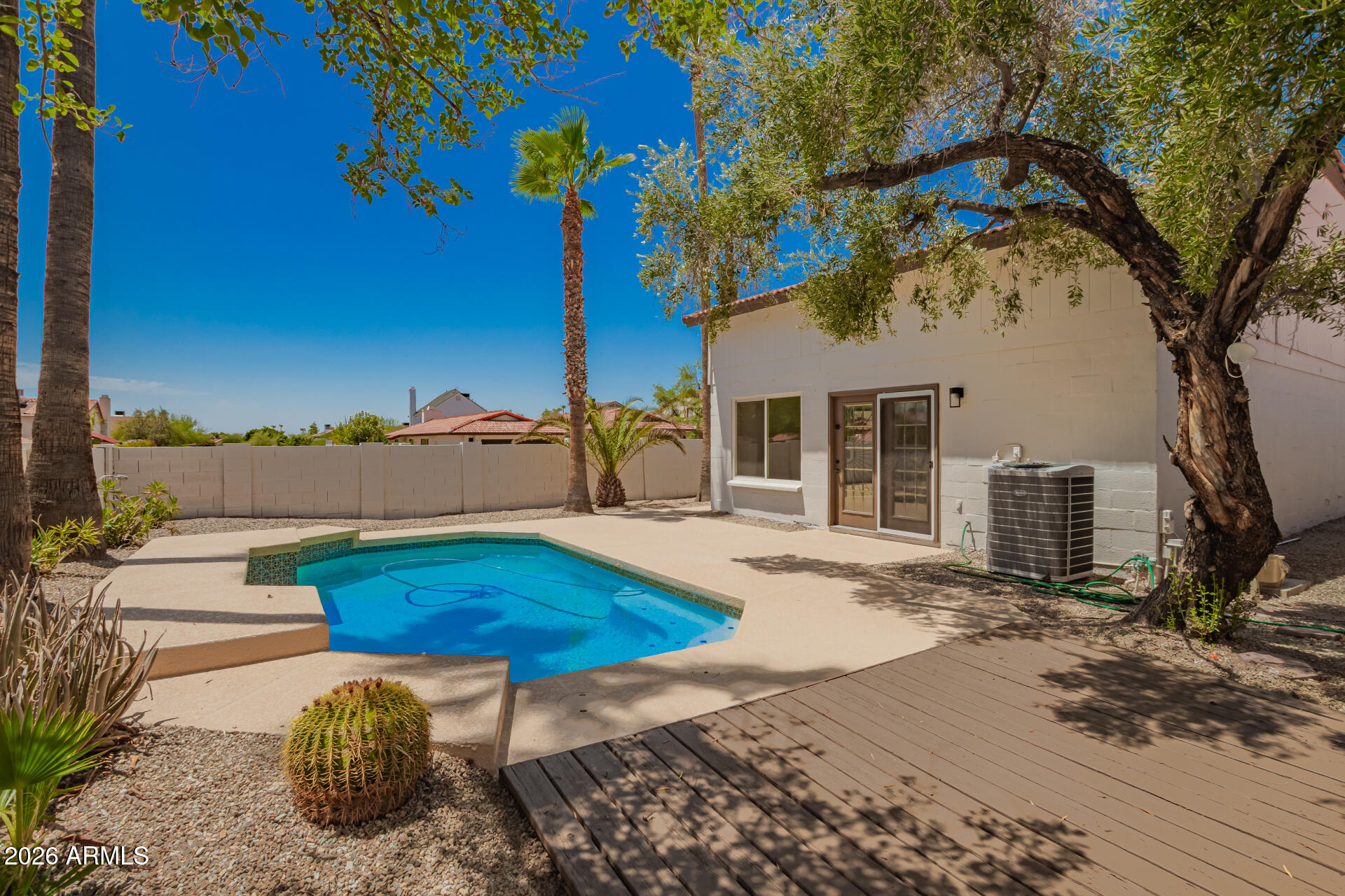 9411 S 45TH Place