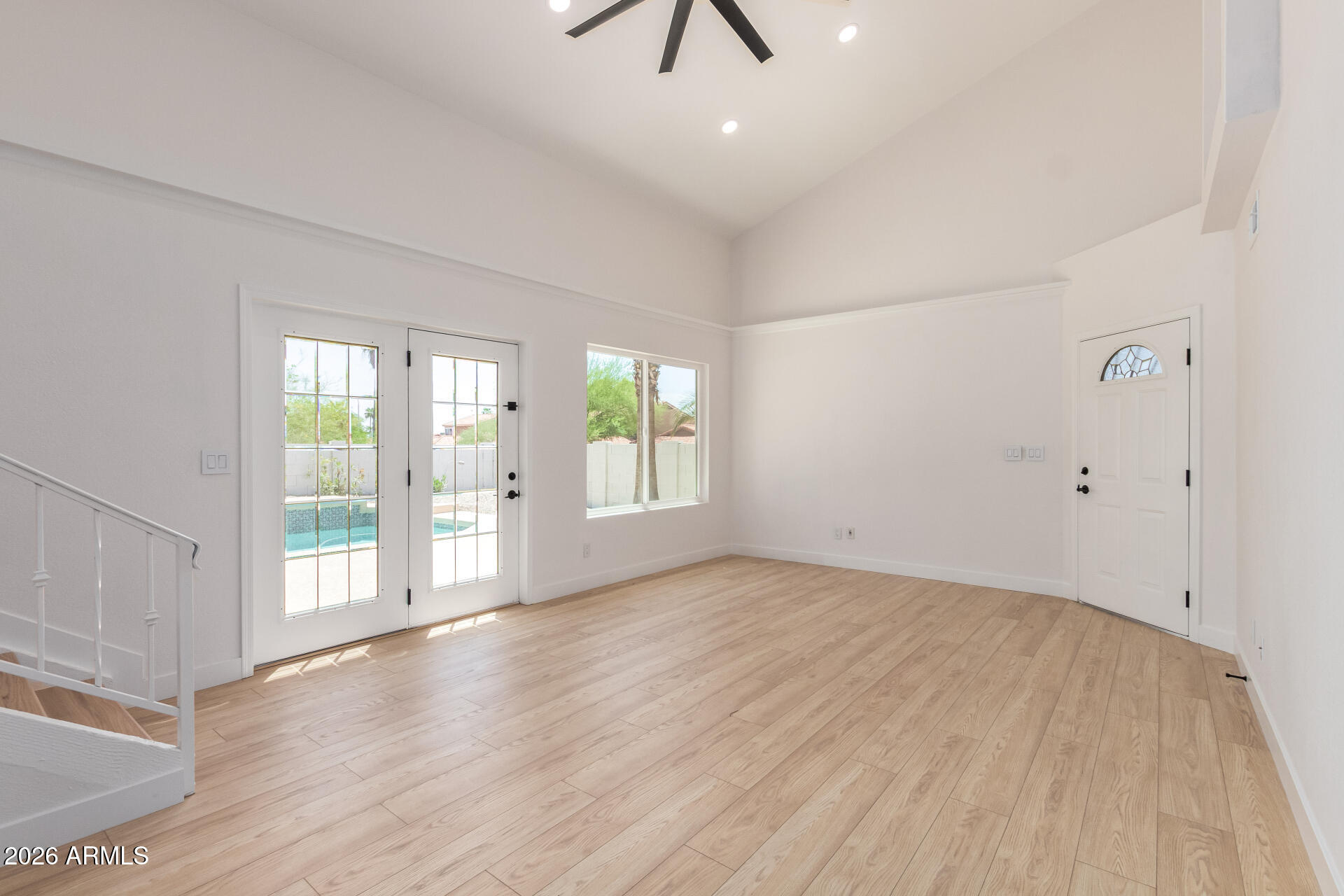 9411 S 45TH Place