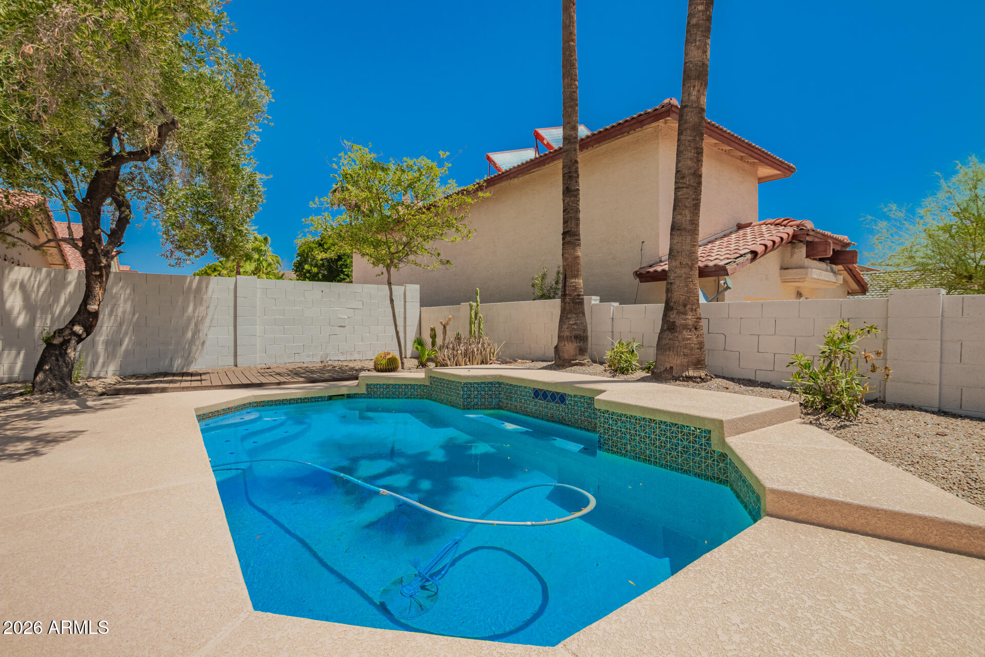 9411 S 45TH Place
