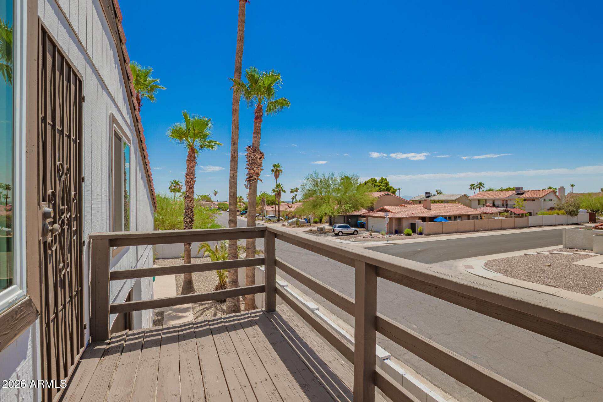 9411 S 45TH Place