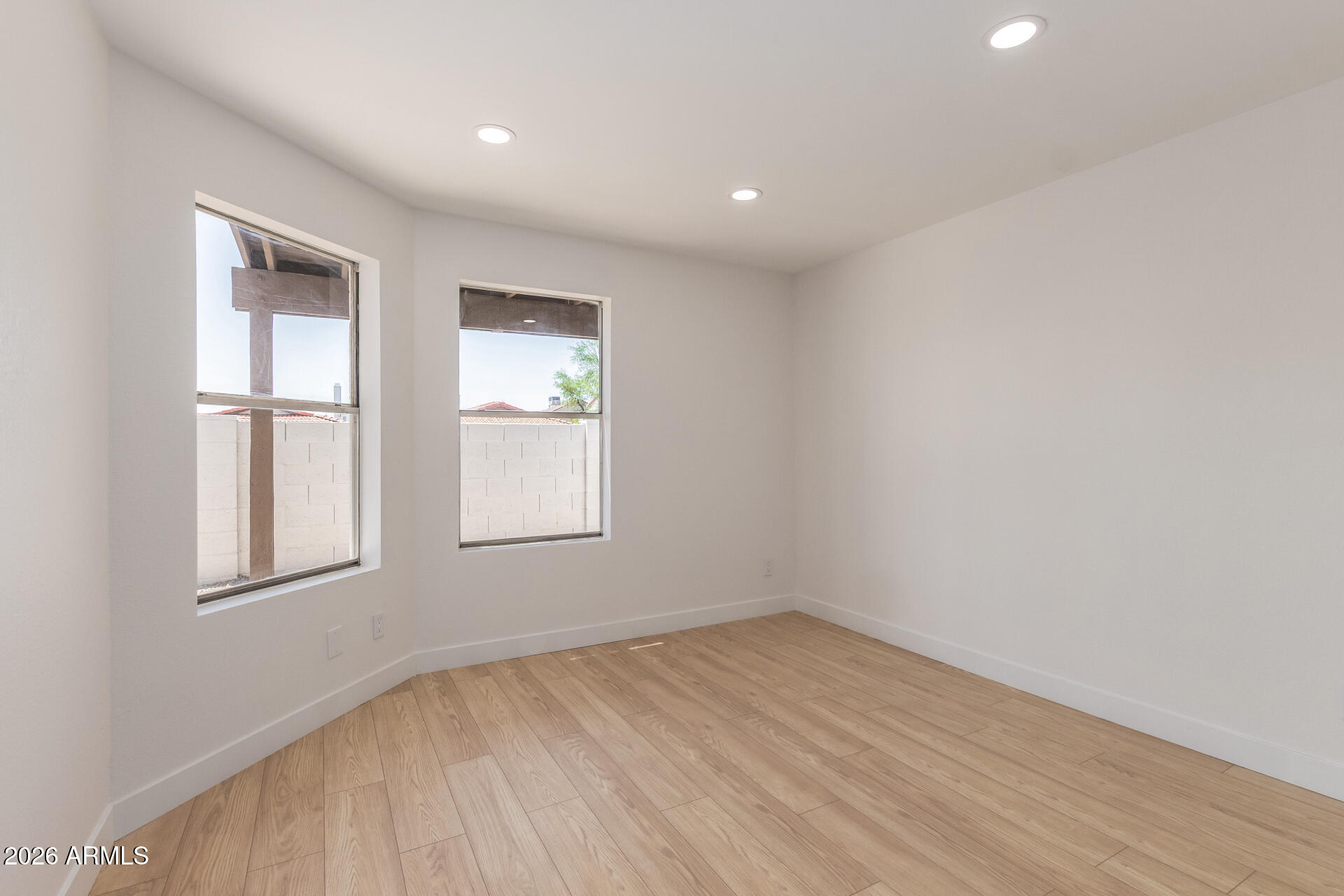9411 S 45TH Place