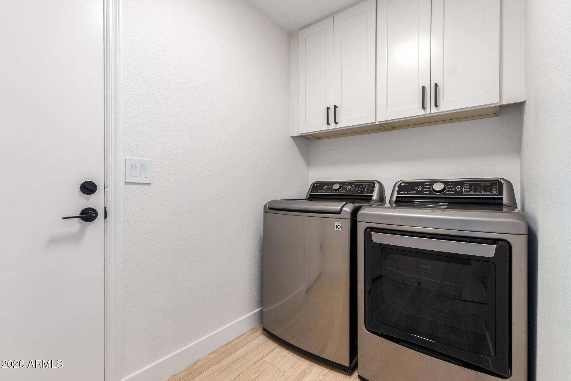 9411 S 45TH Place