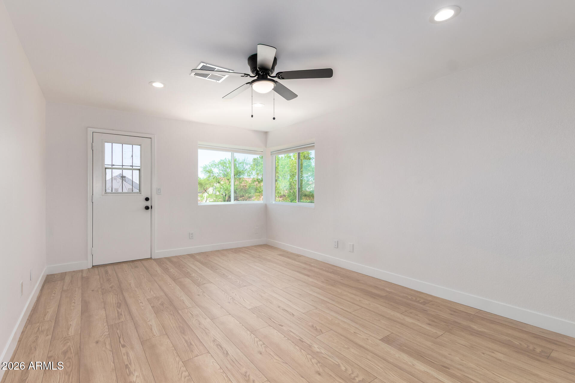 9411 S 45TH Place