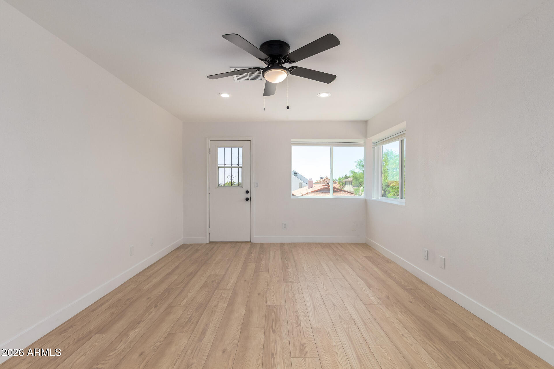 9411 S 45TH Place