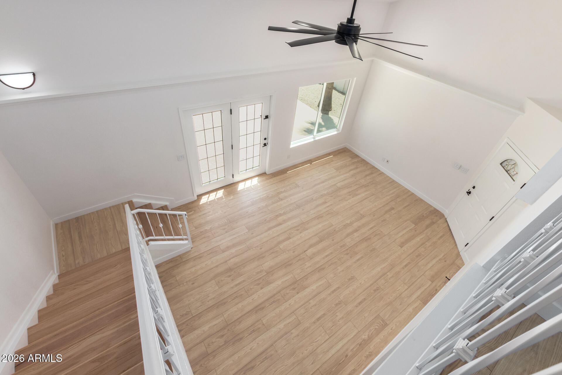 9411 S 45TH Place