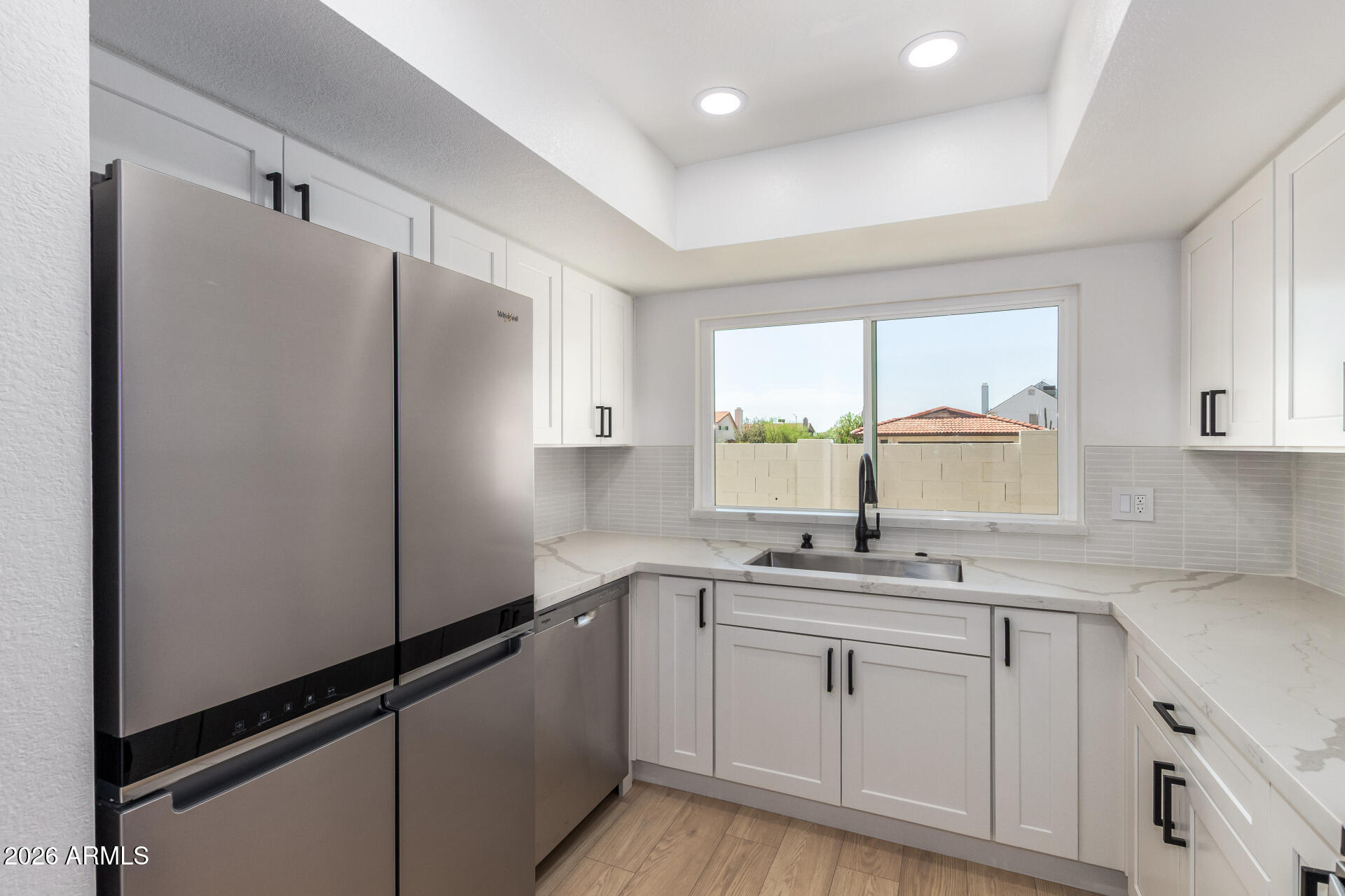 9411 S 45TH Place