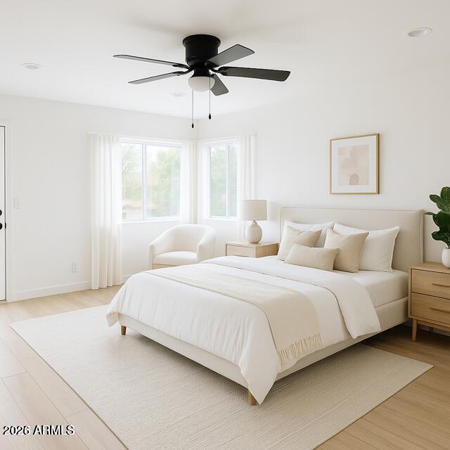 9411 S 45TH Place