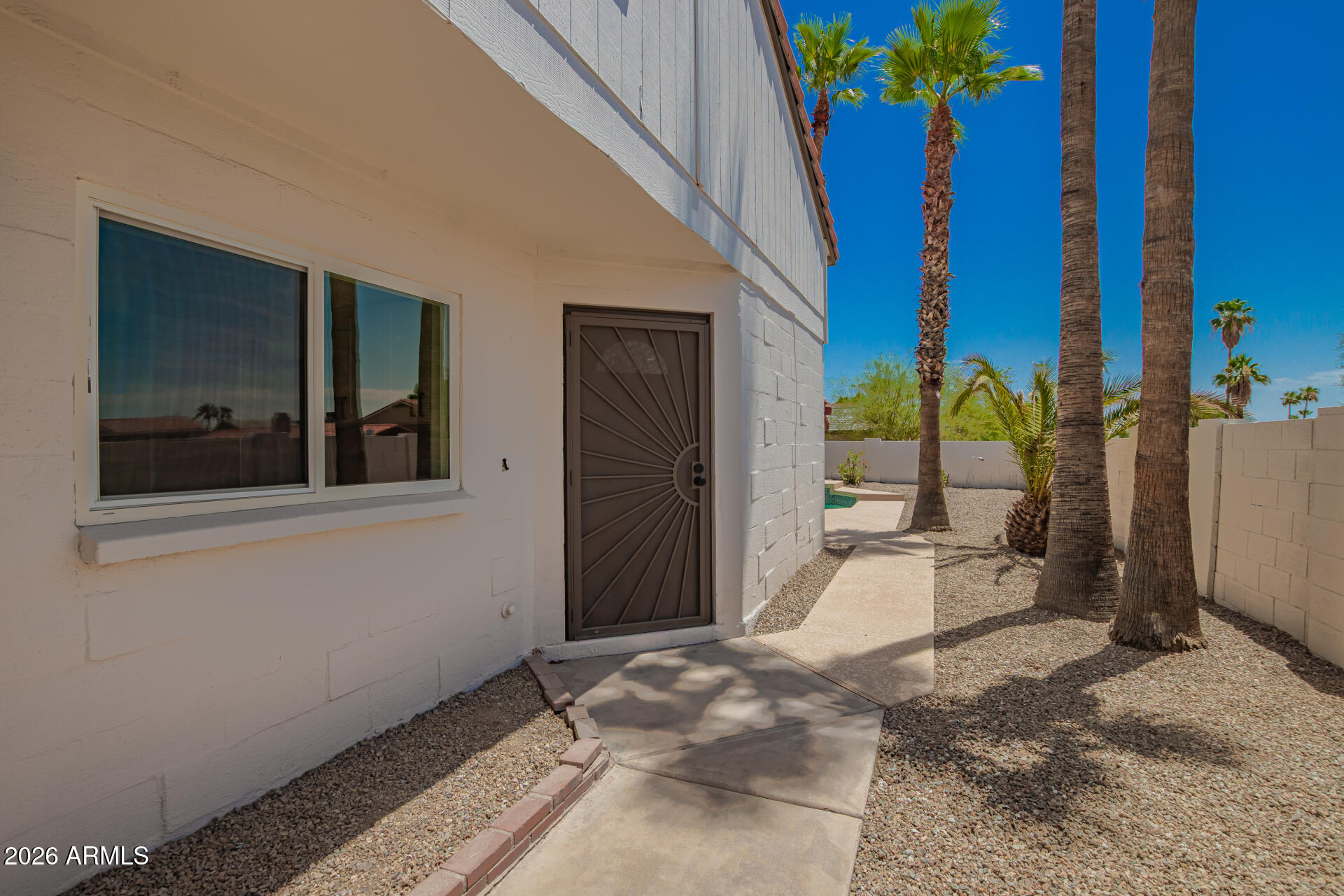 9411 S 45TH Place
