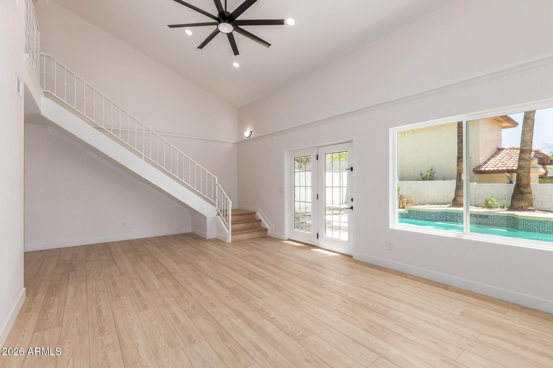 9411 S 45TH Place