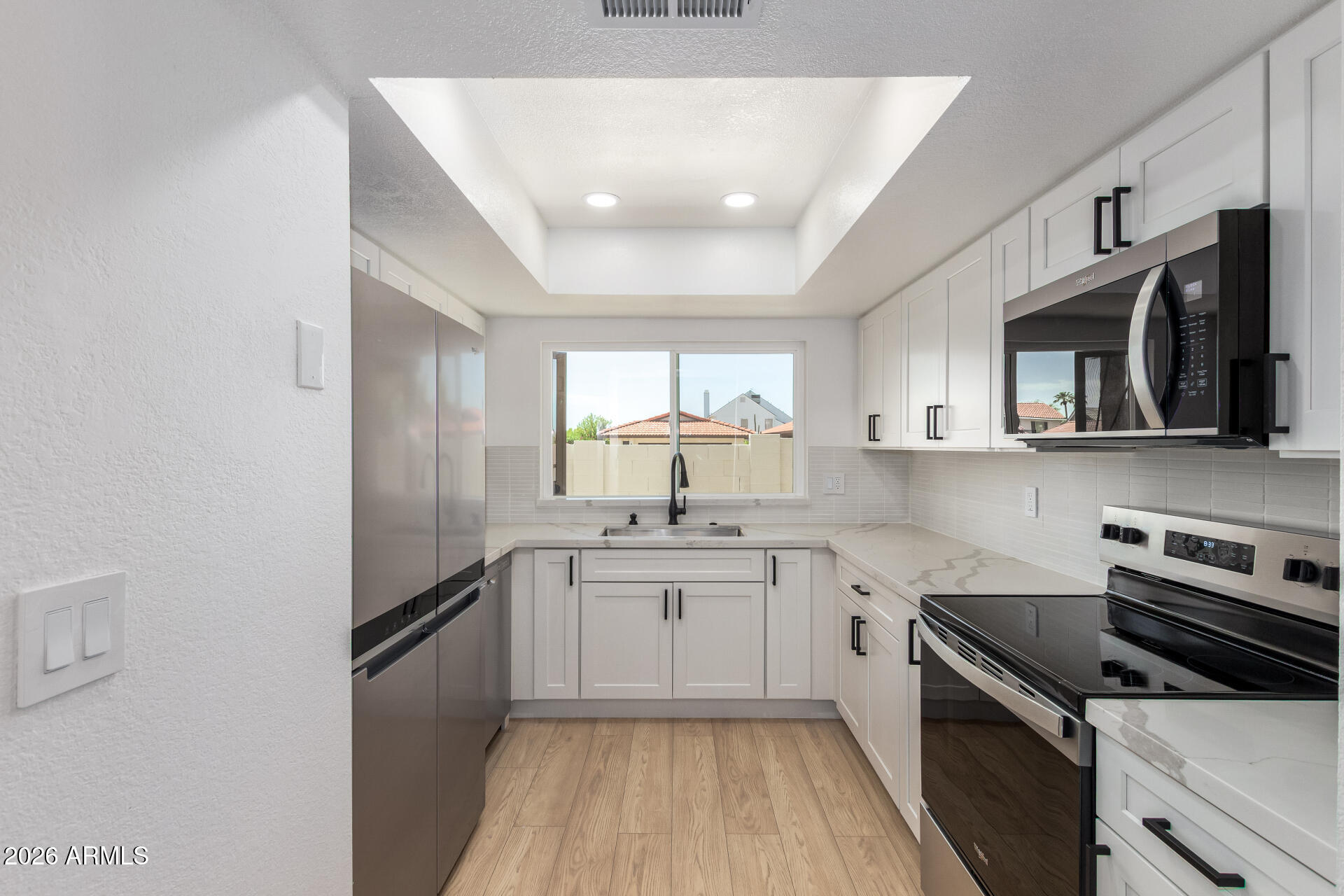 9411 S 45TH Place