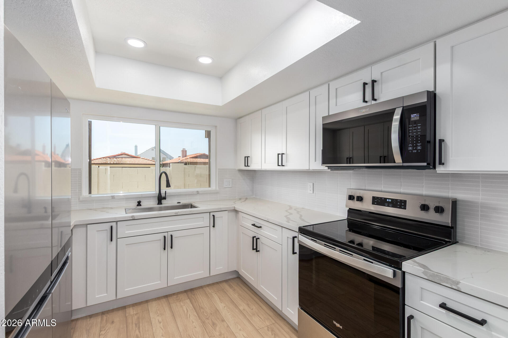 9411 S 45TH Place