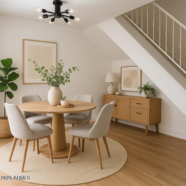 9411 S 45TH Place