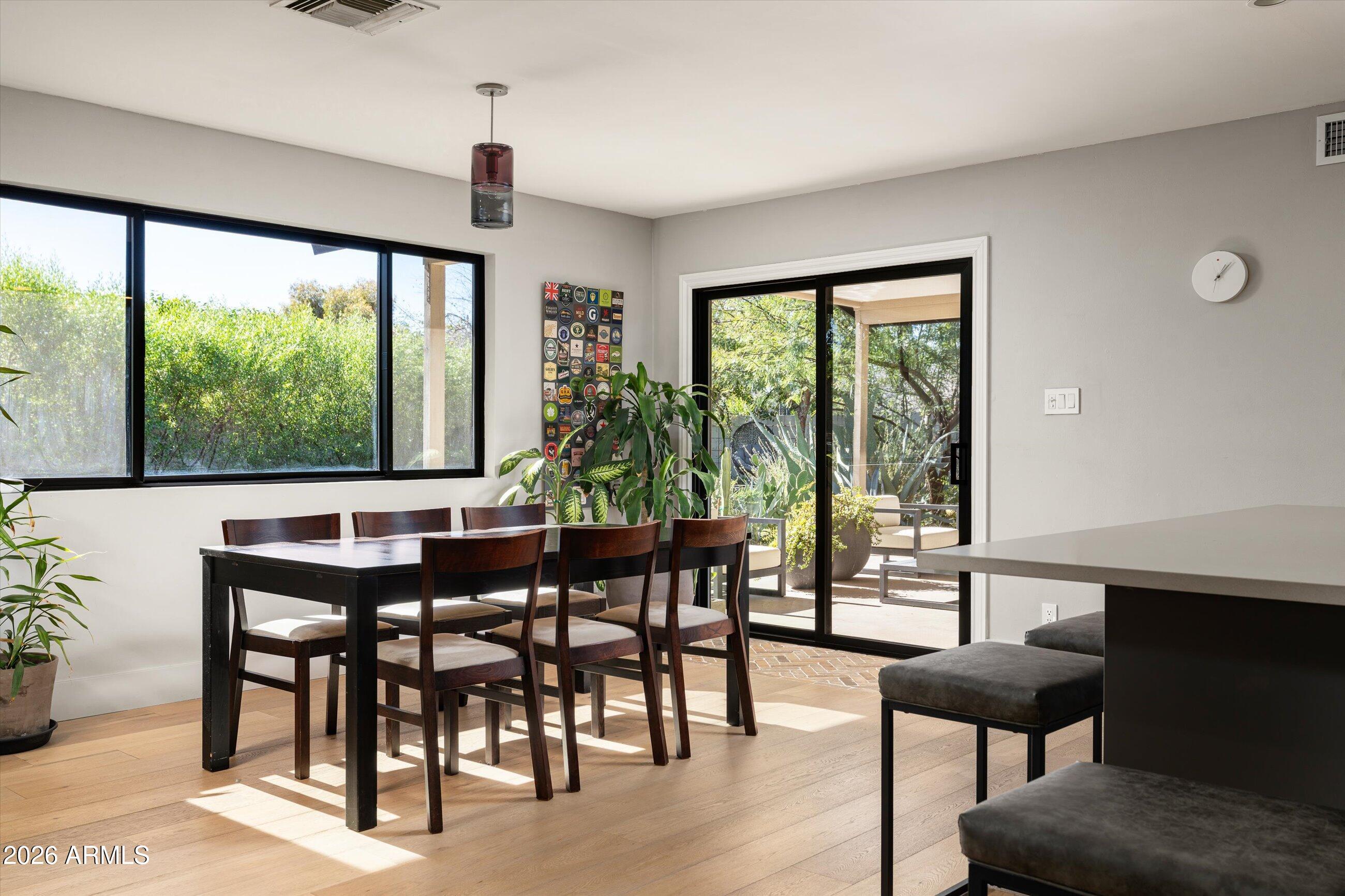 6511 E MONTEROSA Street