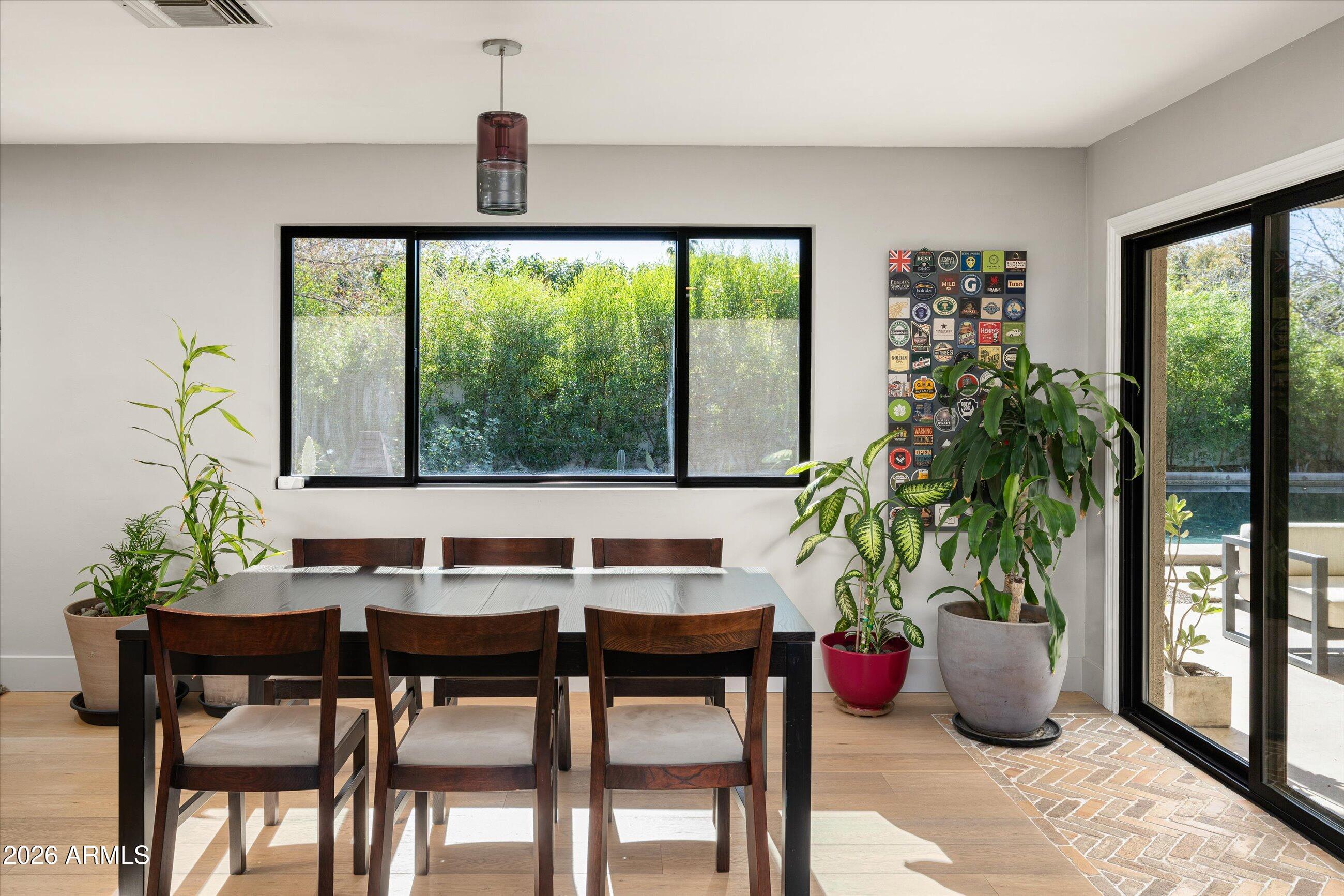 6511 E MONTEROSA Street