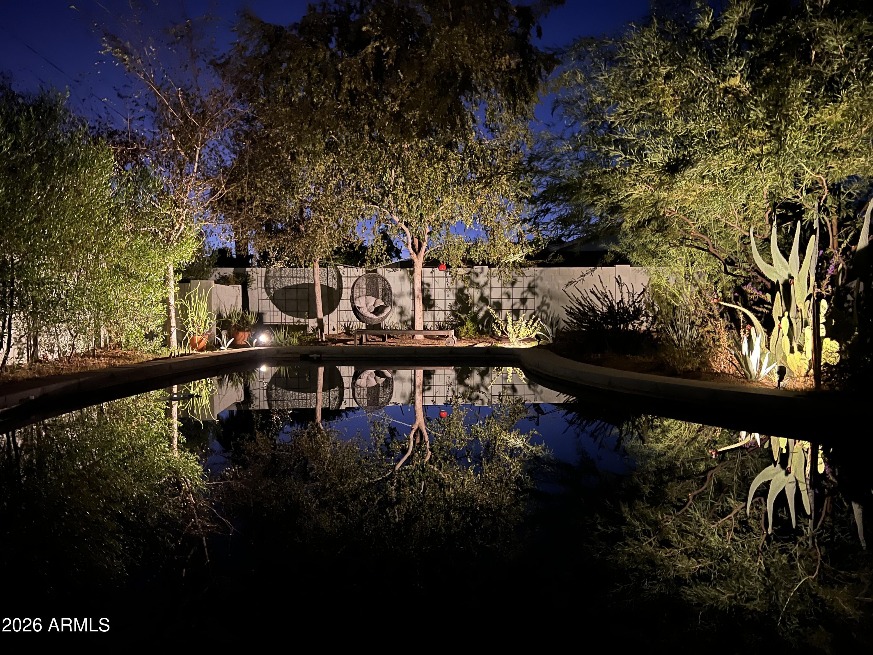 6511 E MONTEROSA Street