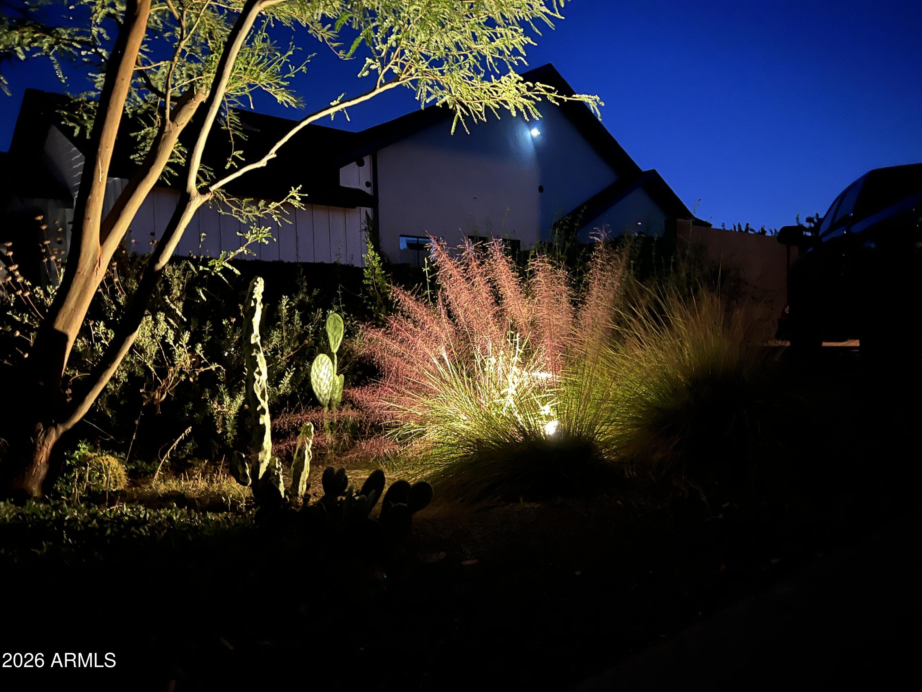 6511 E MONTEROSA Street