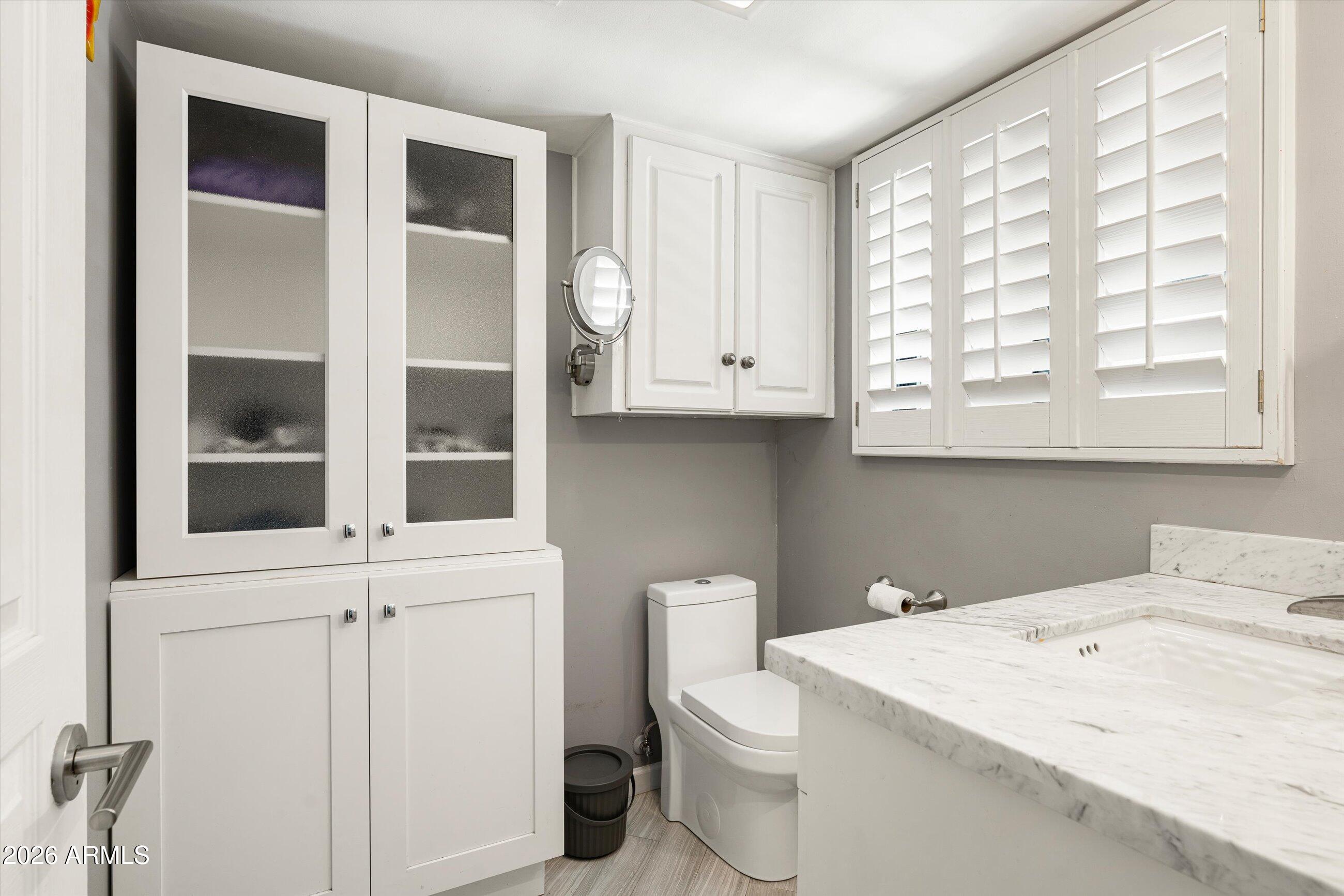 6511 E MONTEROSA Street