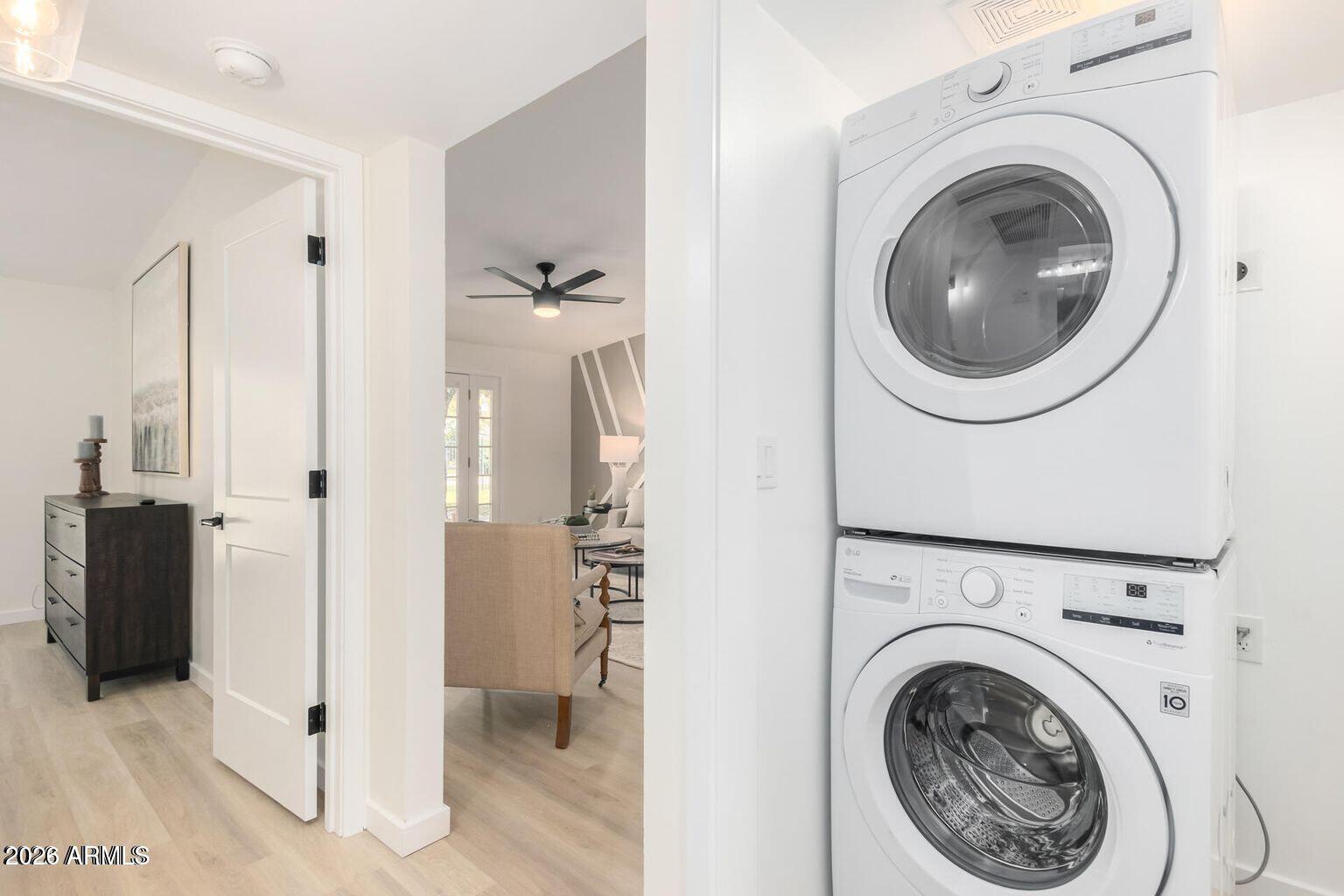 3505 E CAMPBELL Avenue 17