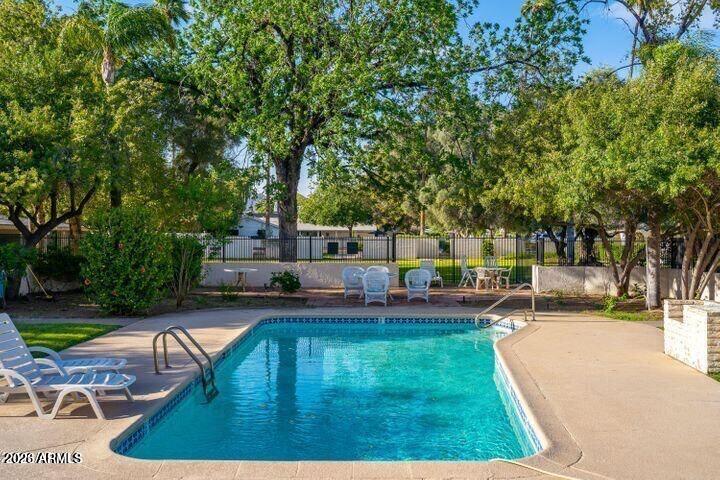 3505 E CAMPBELL Avenue 17