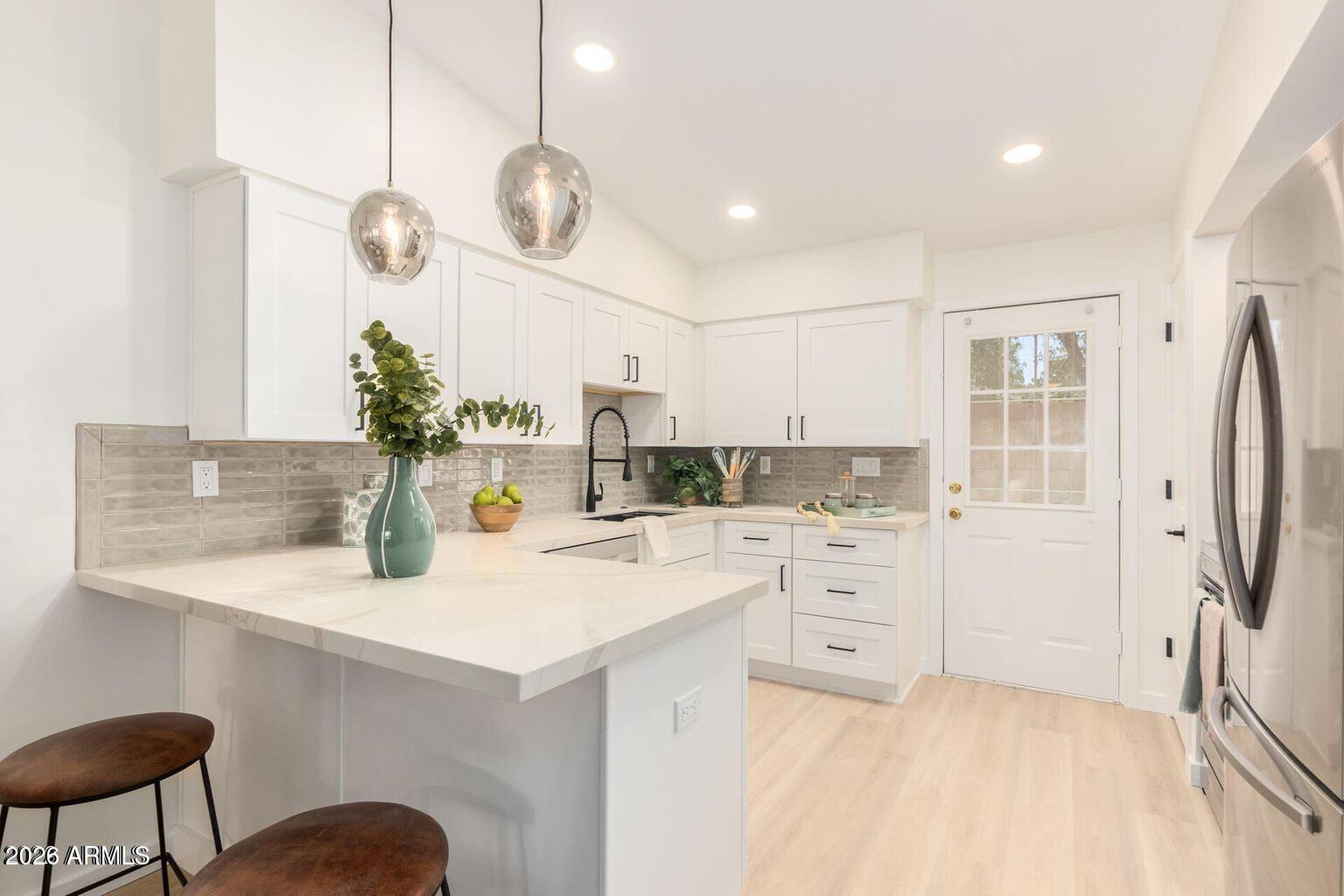 3505 E CAMPBELL Avenue 17