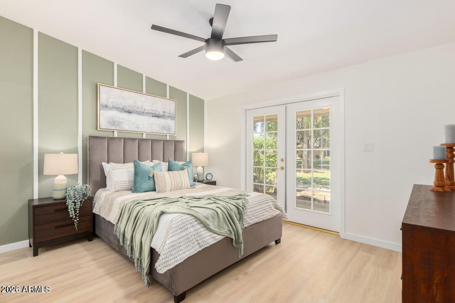 3505 E CAMPBELL Avenue 17