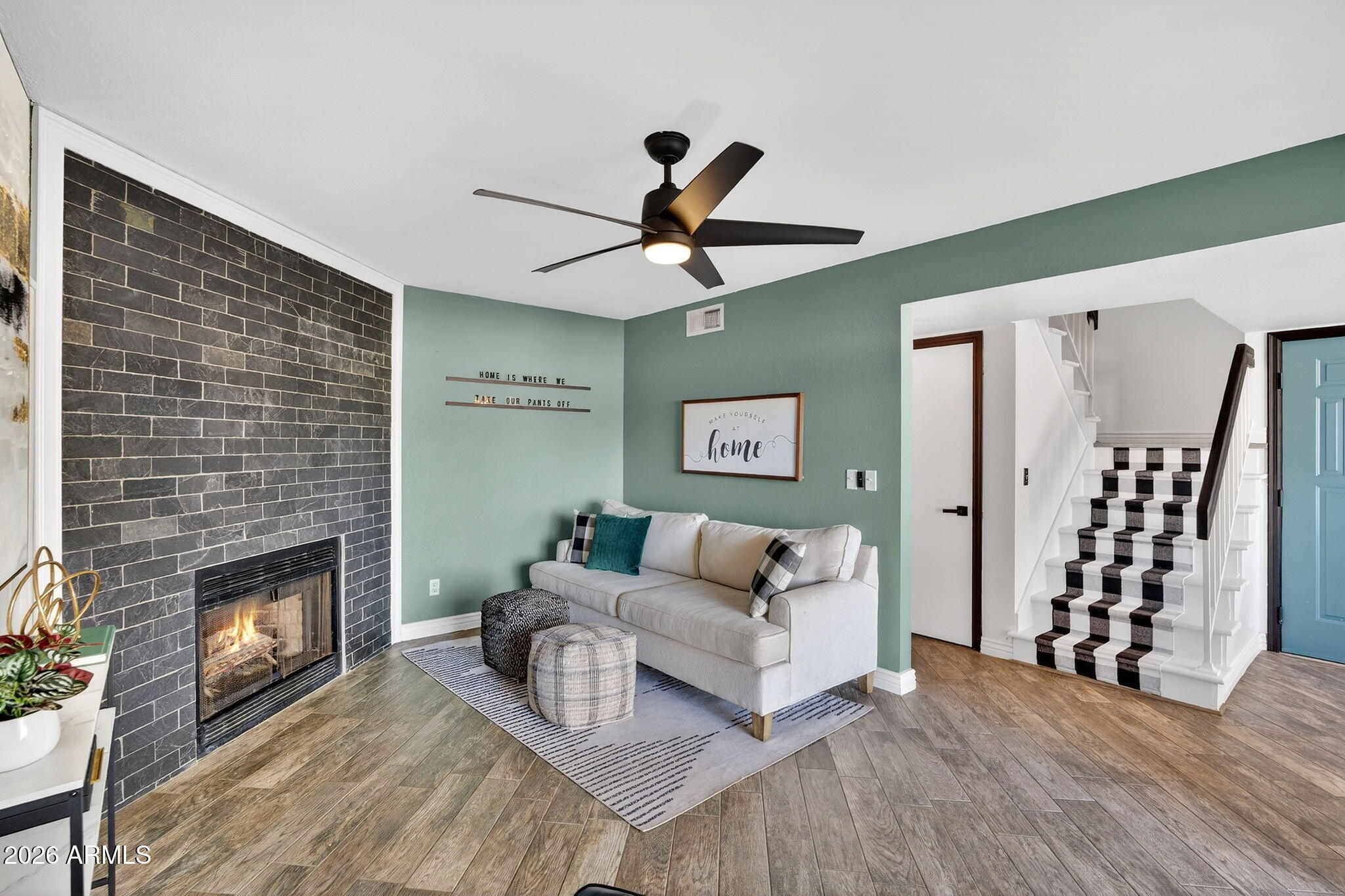 2834 S EXTENSION Road 1026