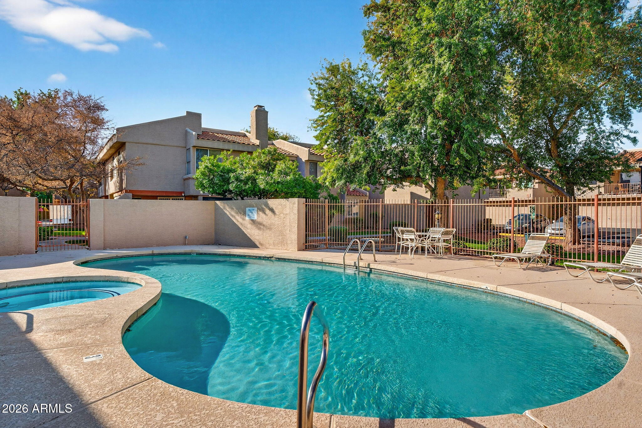 2834 S EXTENSION Road 1026