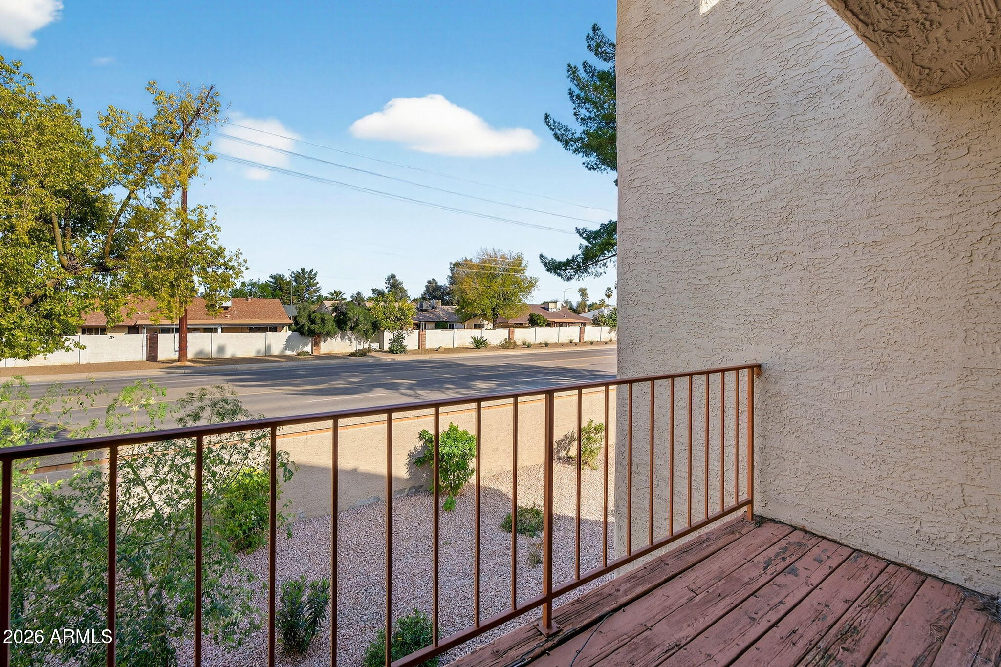 2834 S EXTENSION Road 1026
