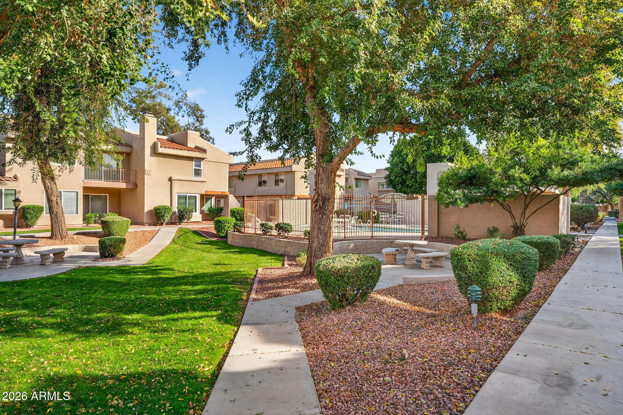 2834 S EXTENSION Road 1026
