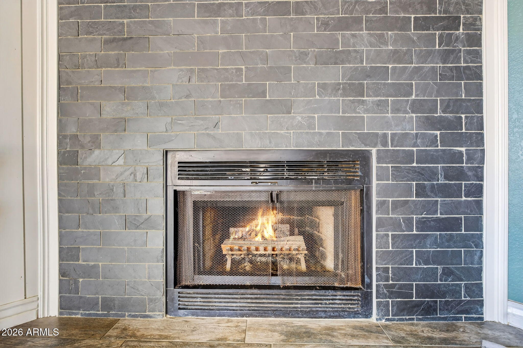 2834 S EXTENSION Road 1026
