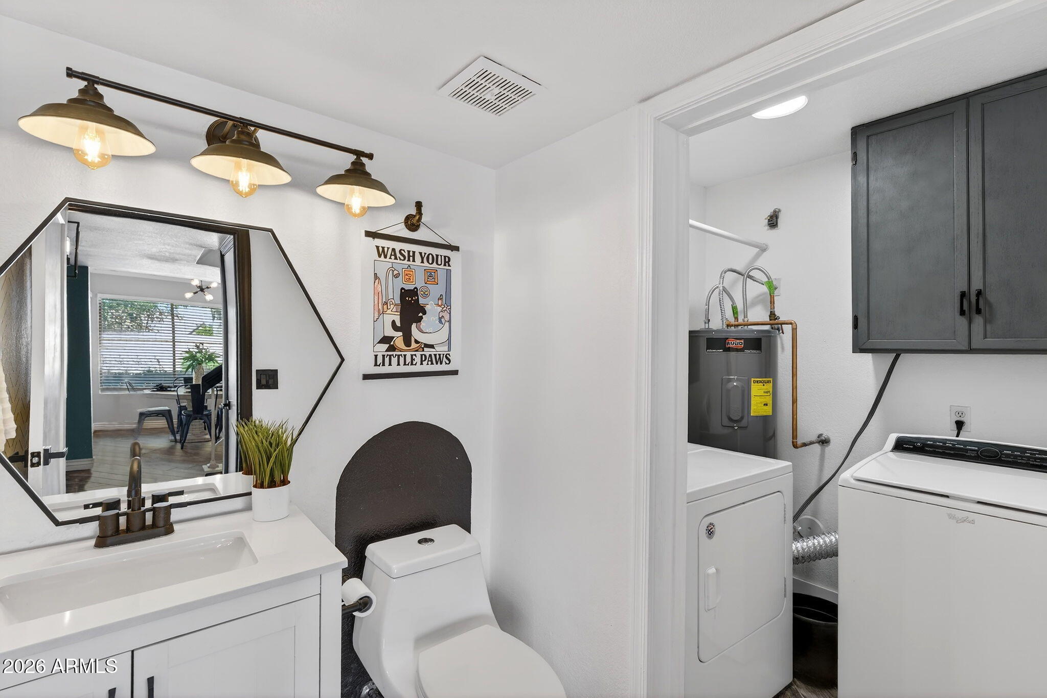 2834 S EXTENSION Road 1026