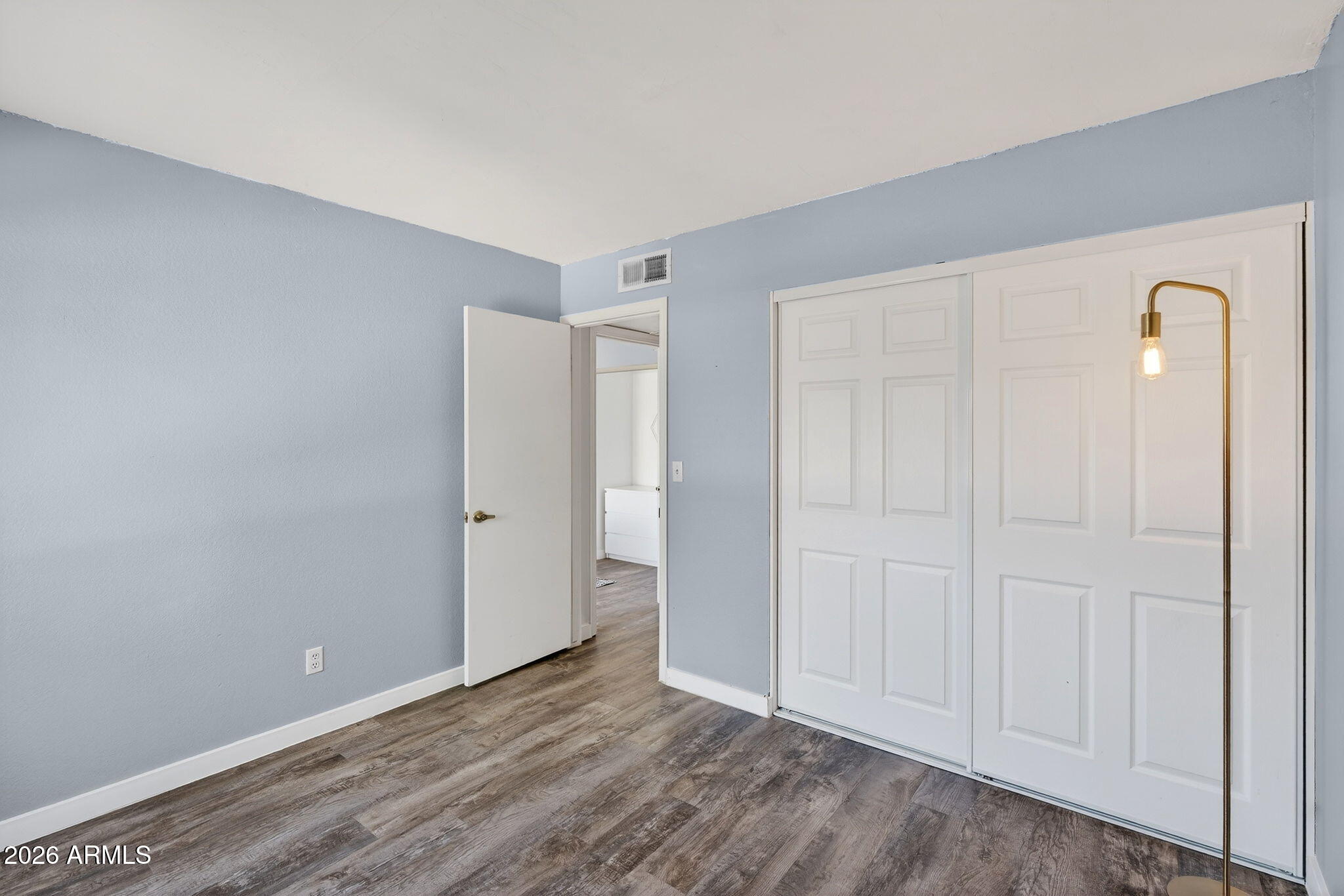 2834 S EXTENSION Road 1026