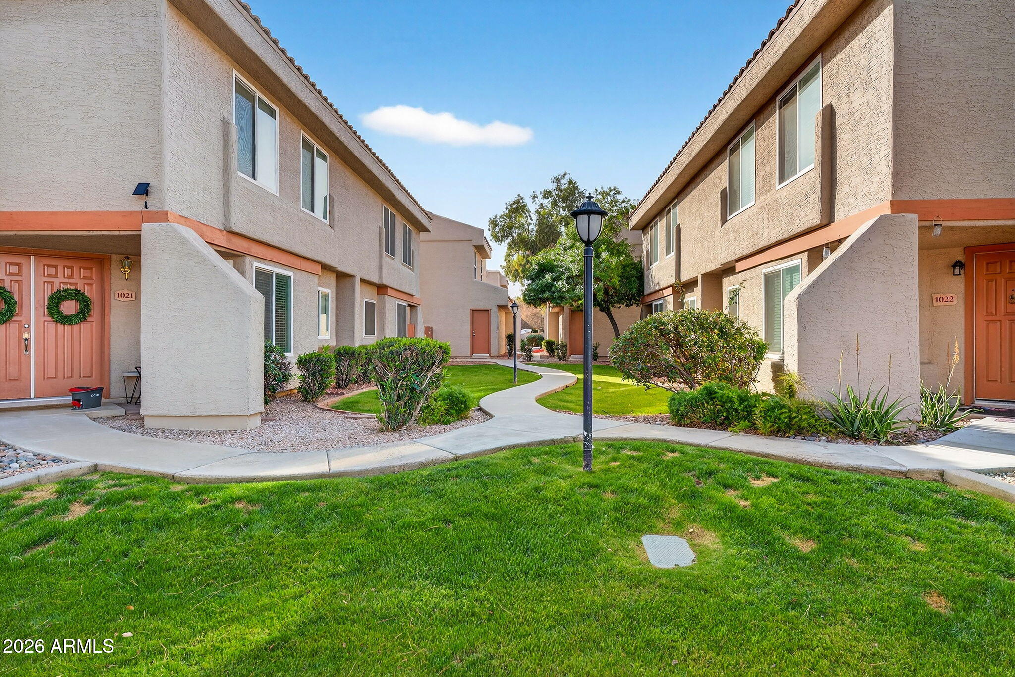2834 S EXTENSION Road 1026