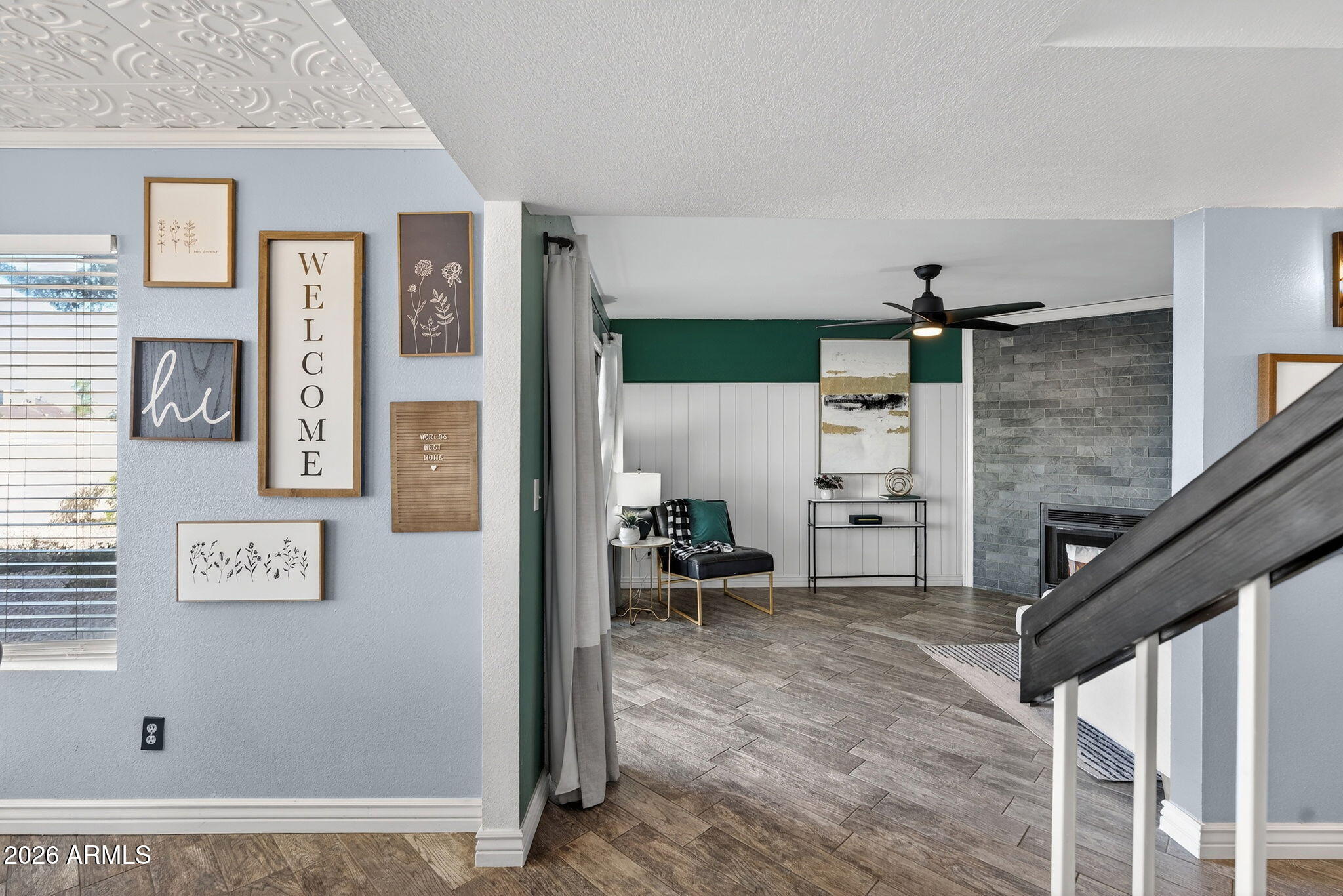 2834 S EXTENSION Road 1026