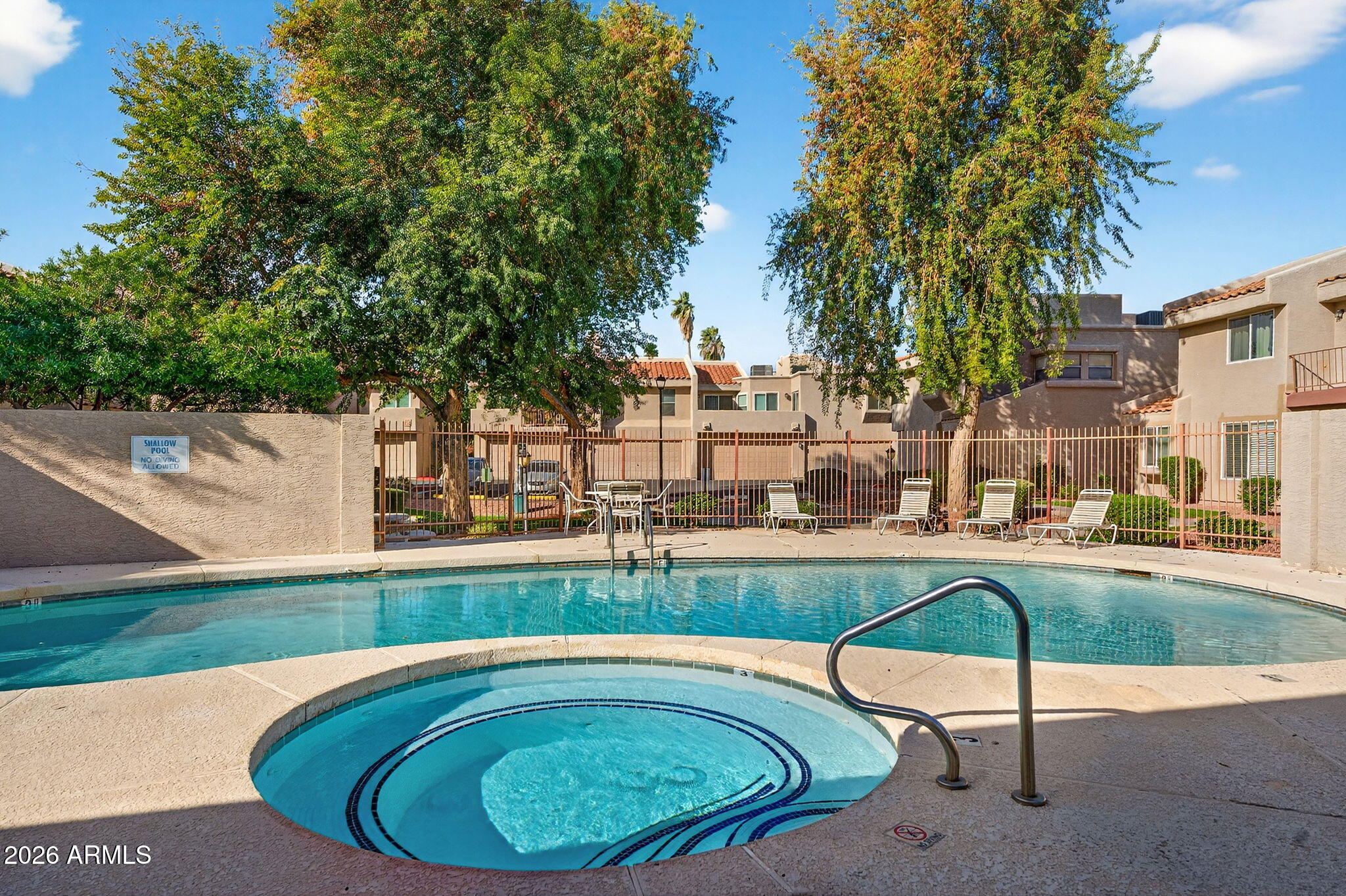 2834 S EXTENSION Road 1026