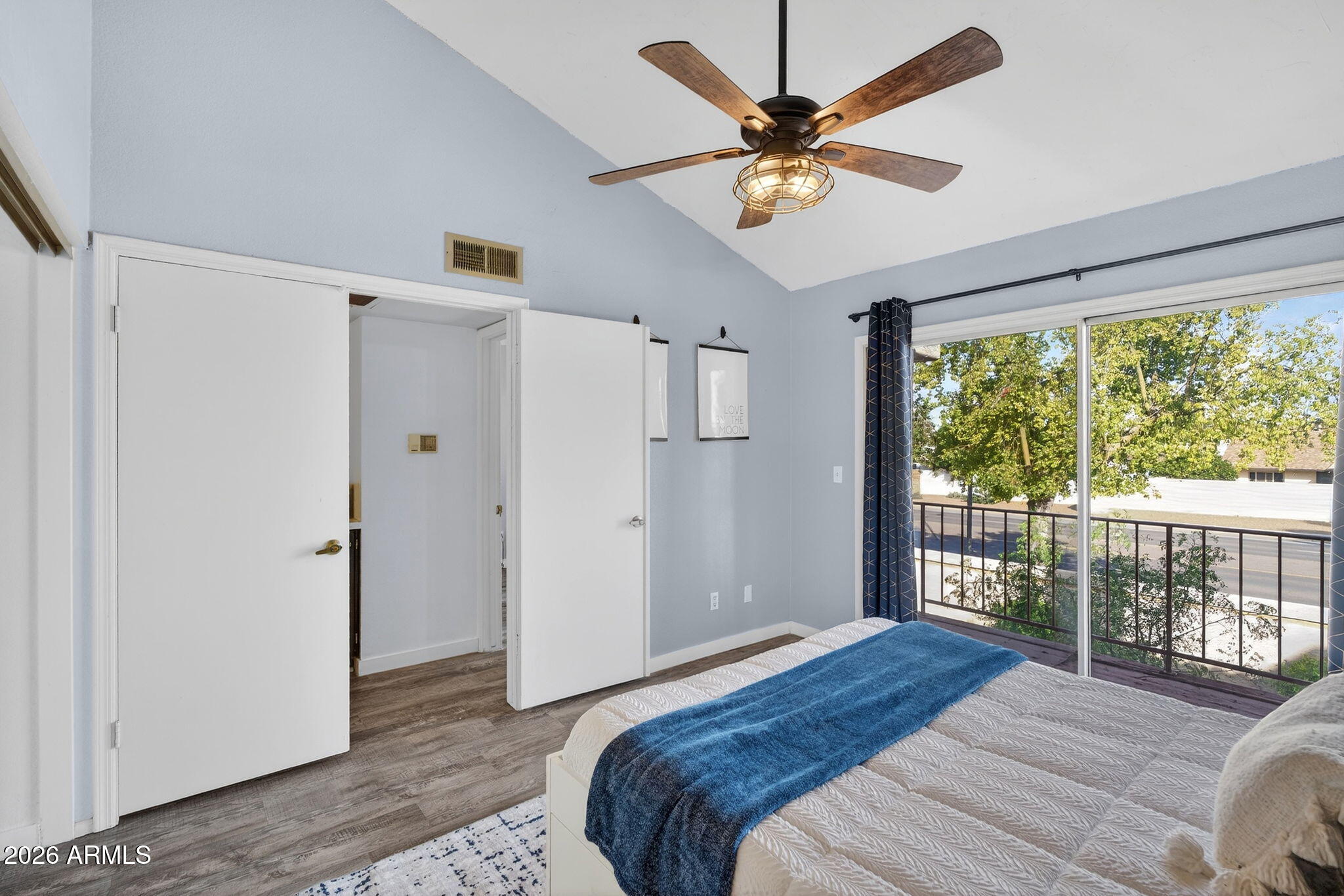 2834 S EXTENSION Road 1026