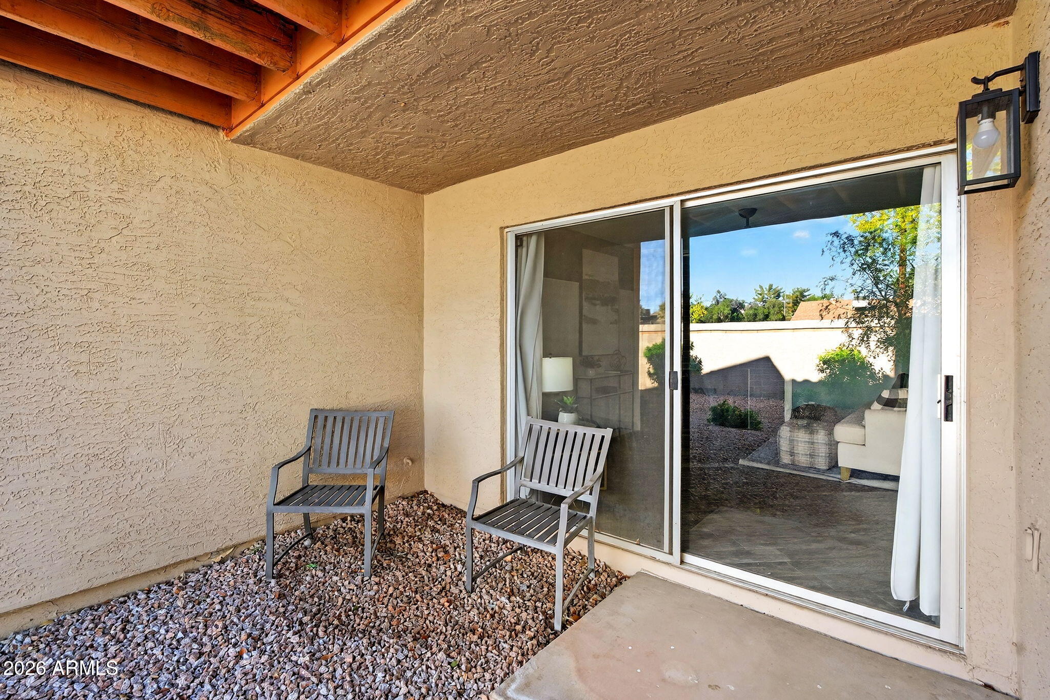 2834 S EXTENSION Road 1026