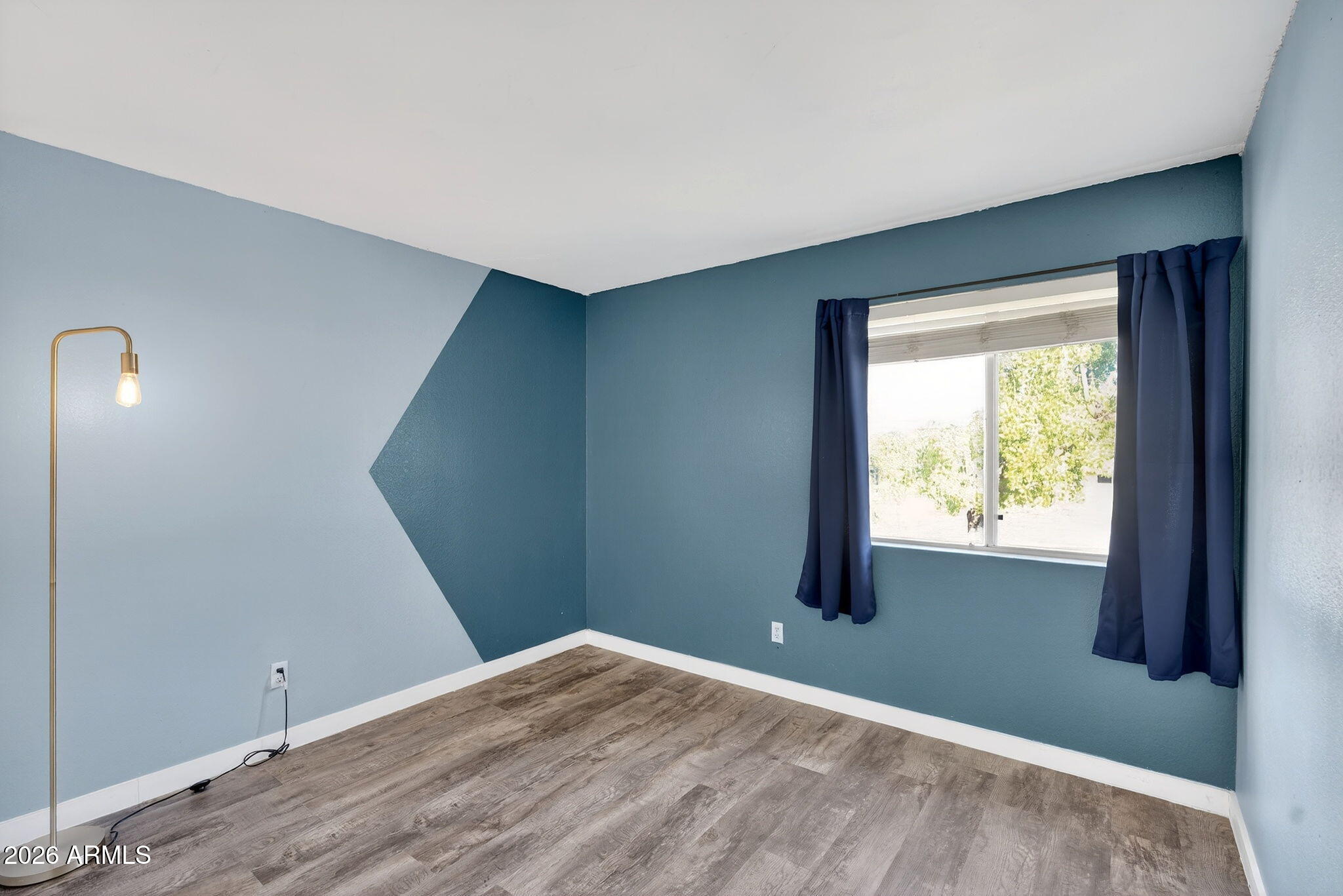 2834 S EXTENSION Road 1026